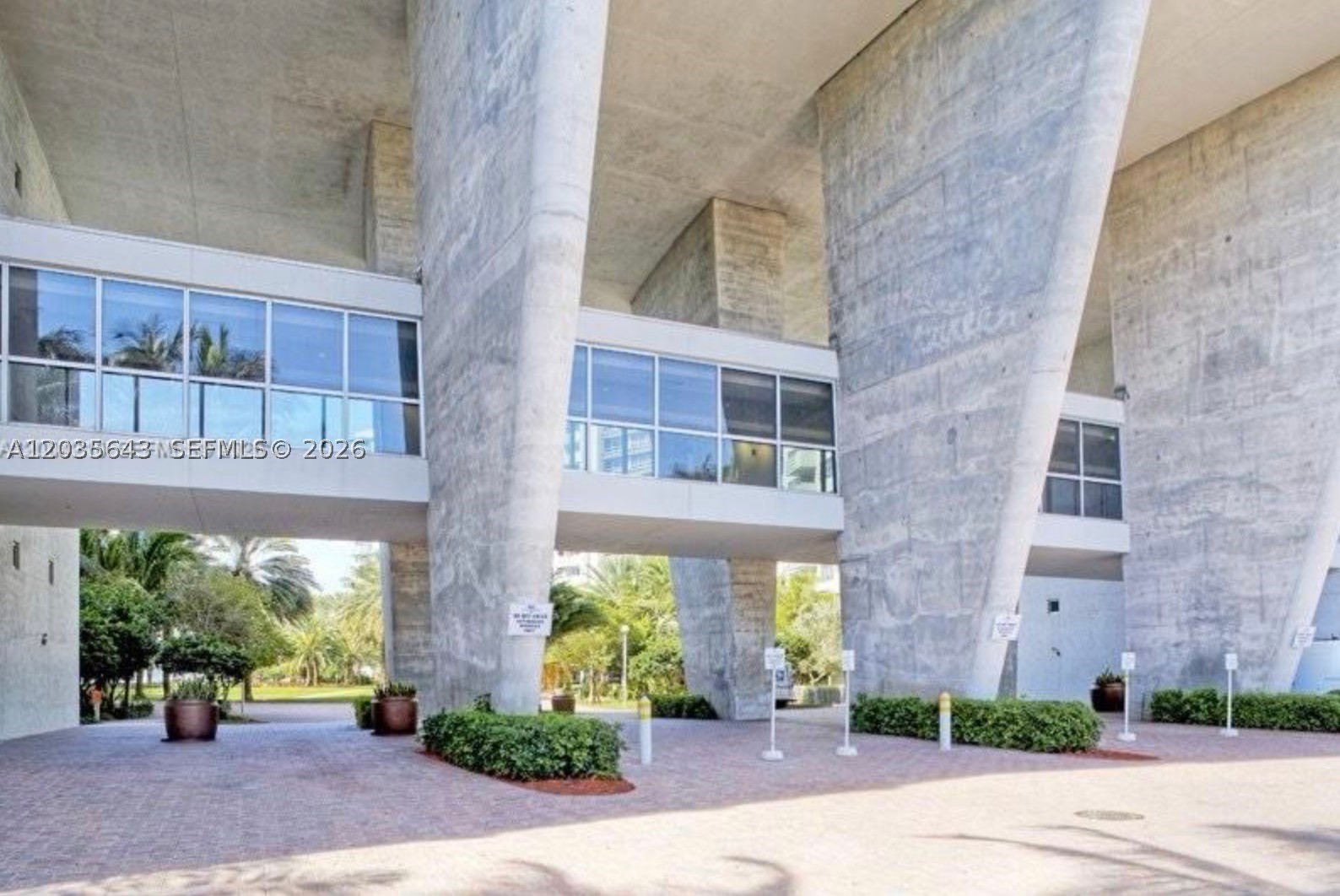 1500 Bay Rd #450S