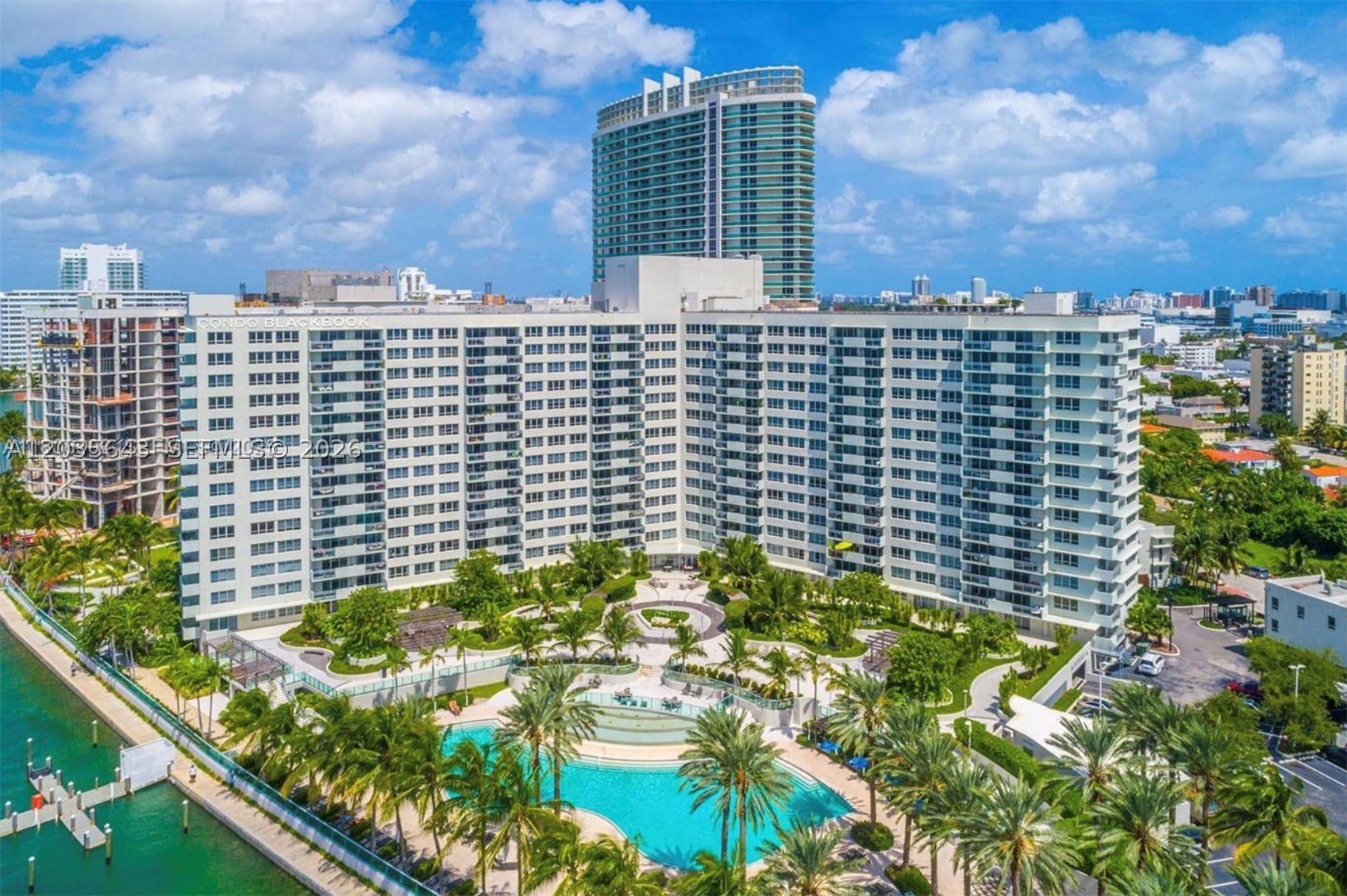 image Flamingo South Beach19