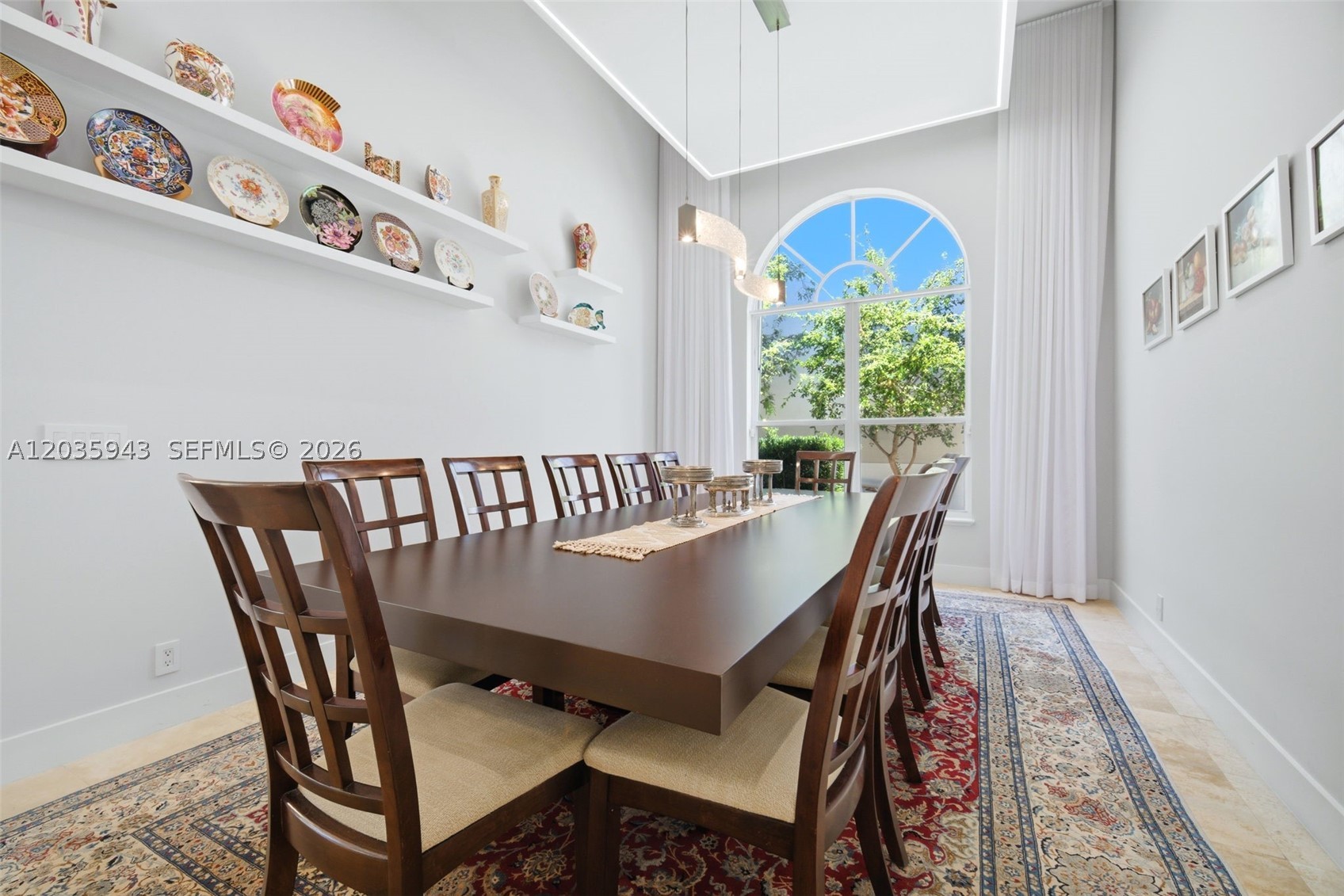1205 Seagull Ter Hollywood, FL 33019