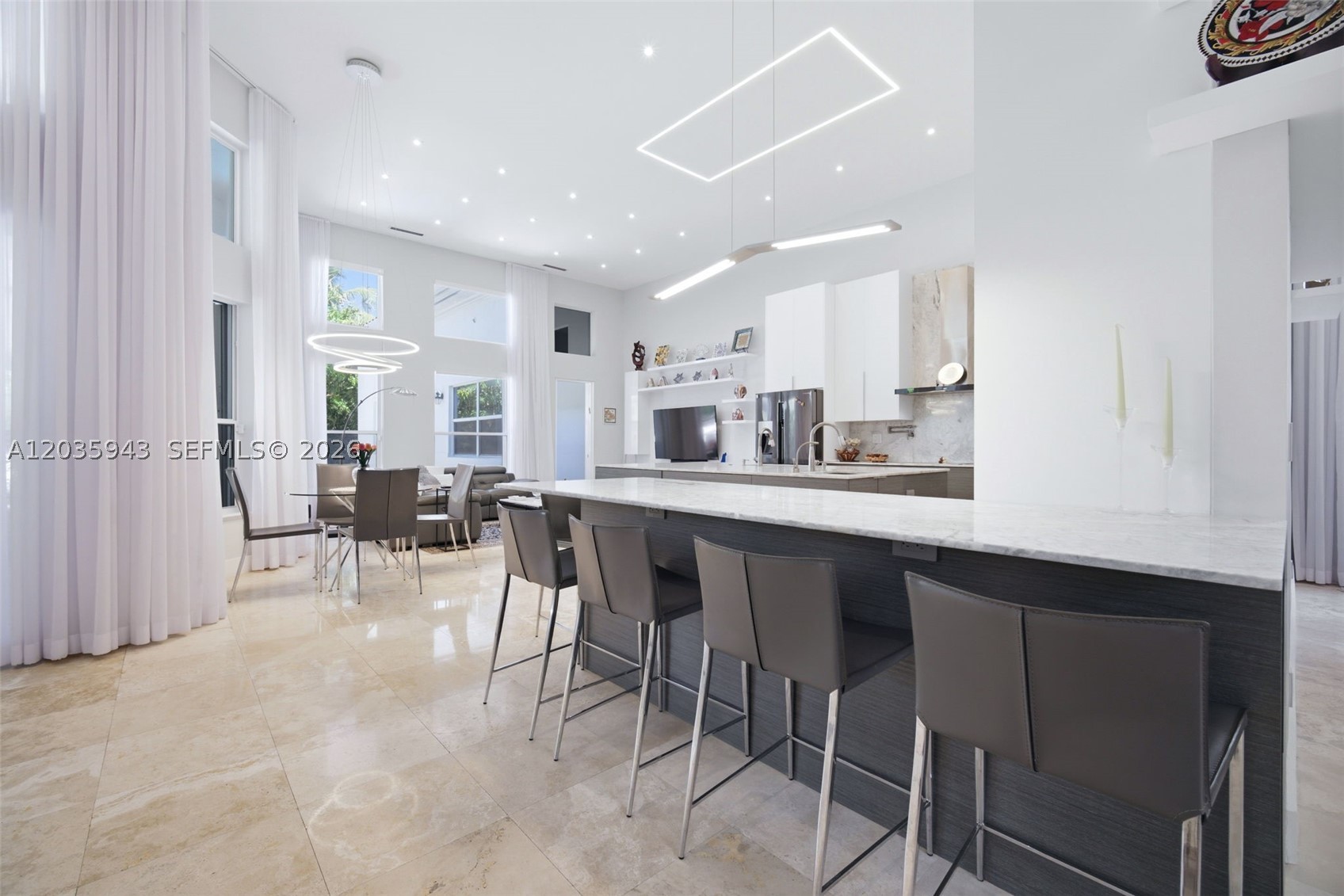 1205 Seagull Ter Hollywood, FL 33019