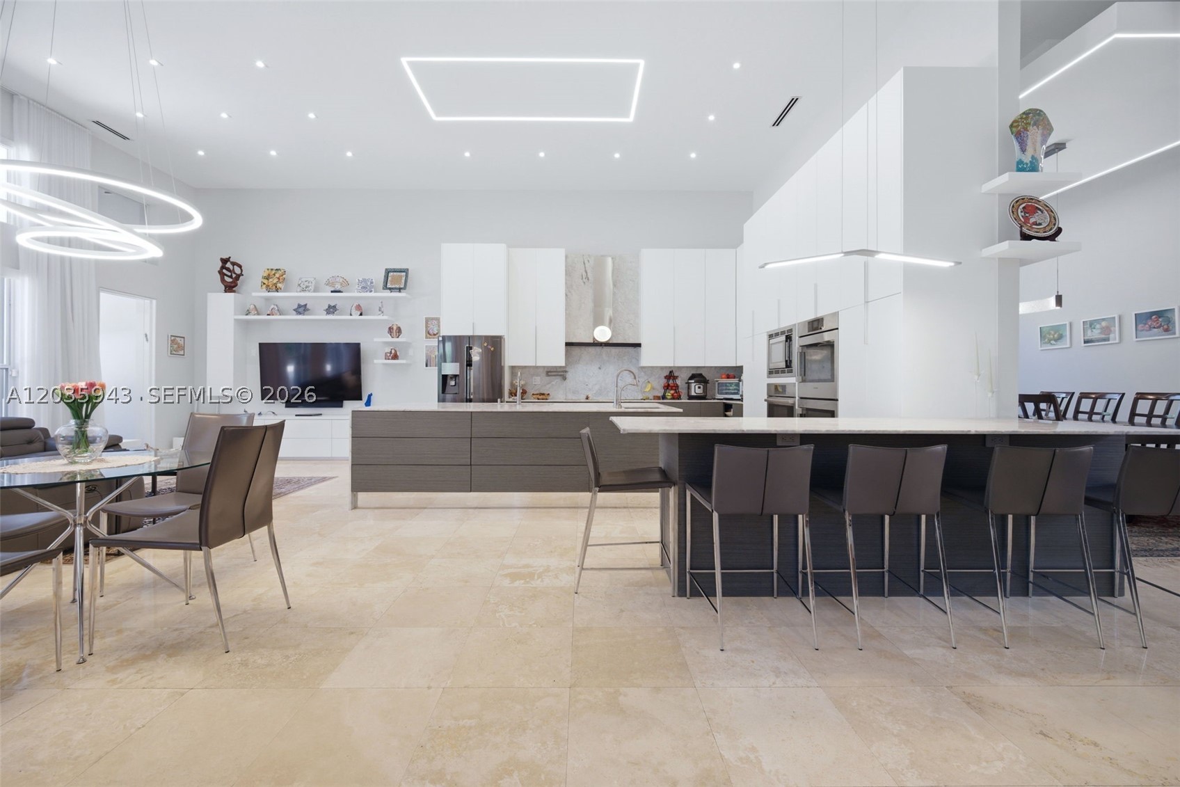 1205 Seagull Ter Hollywood, FL 33019