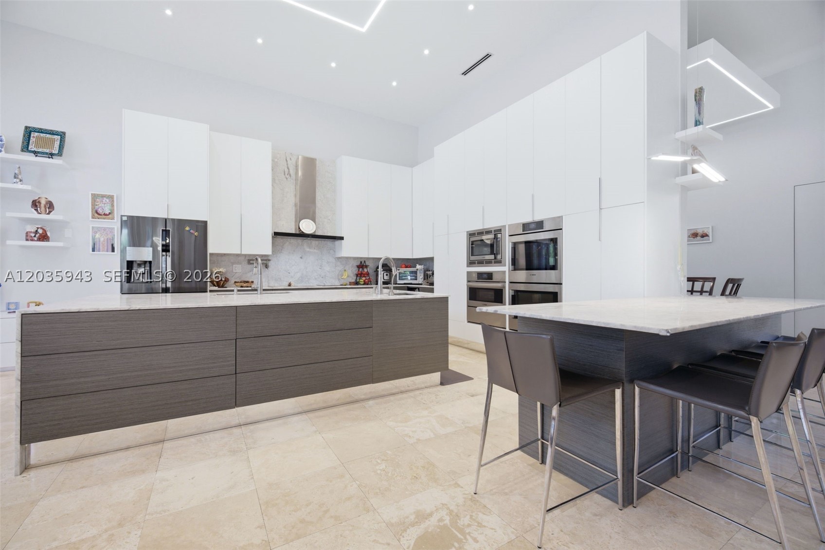 1205 Seagull Ter Hollywood, FL 33019