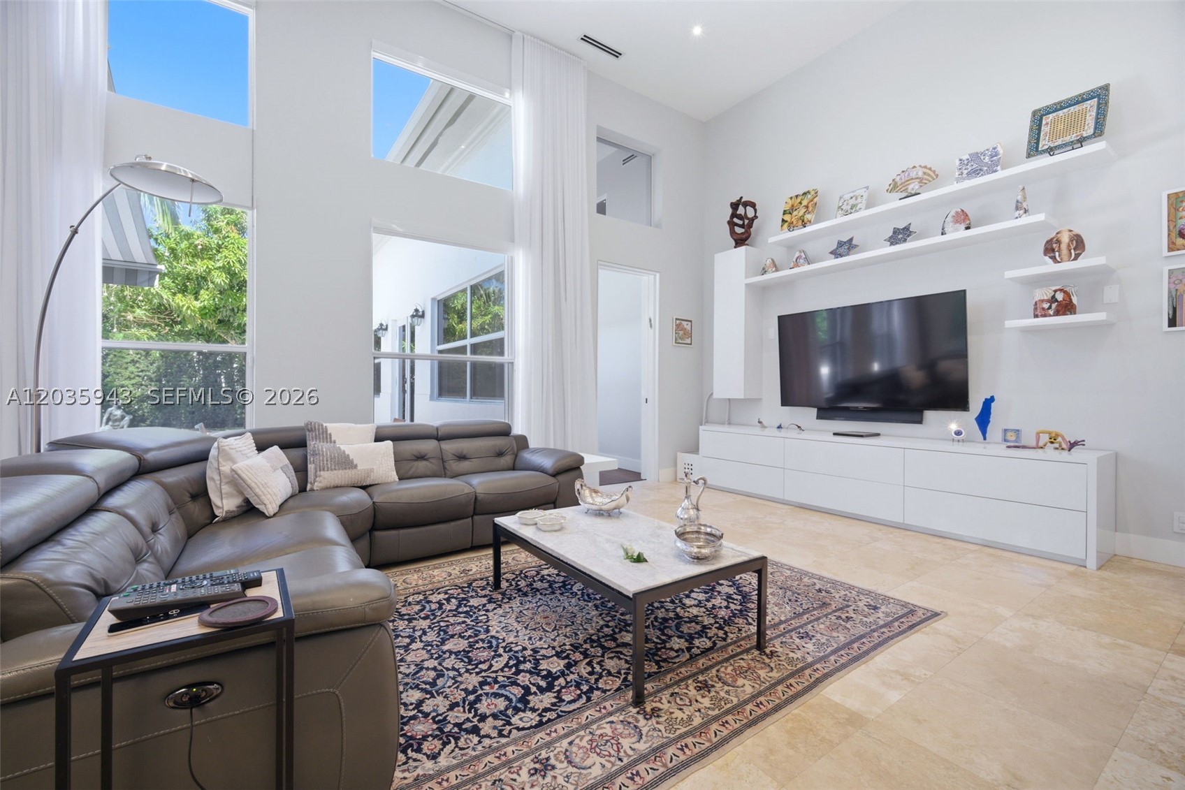 1205 Seagull Ter Hollywood, FL 33019