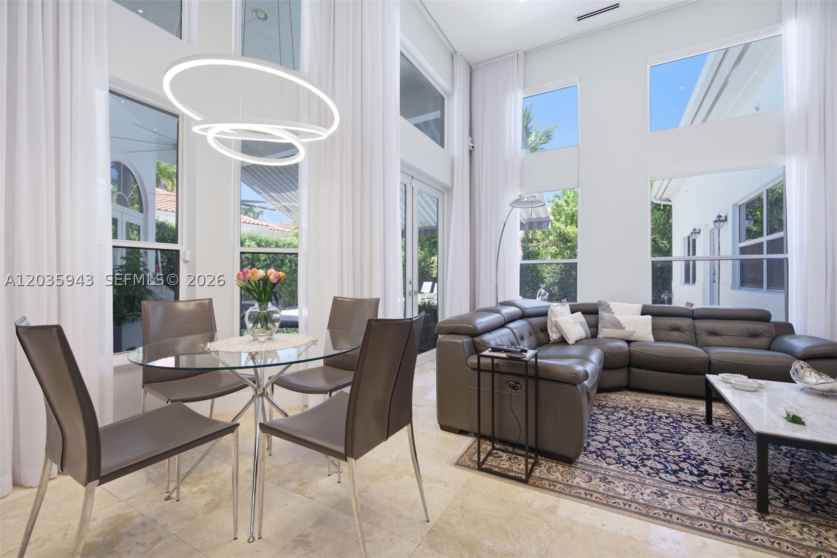 1205 Seagull Ter Hollywood, FL 33019
