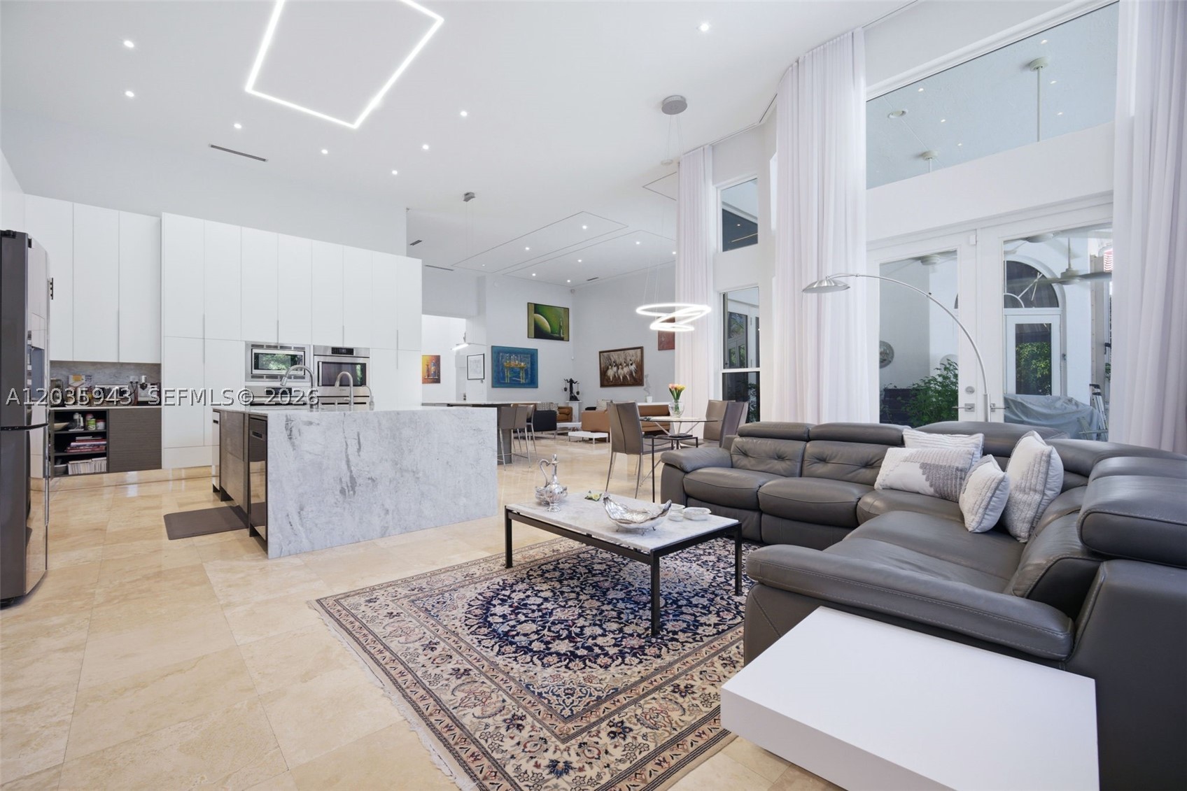 1205 Seagull Ter Hollywood, FL 33019