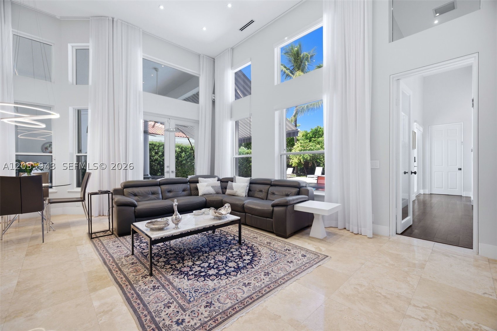 1205 Seagull Ter Hollywood, FL 33019