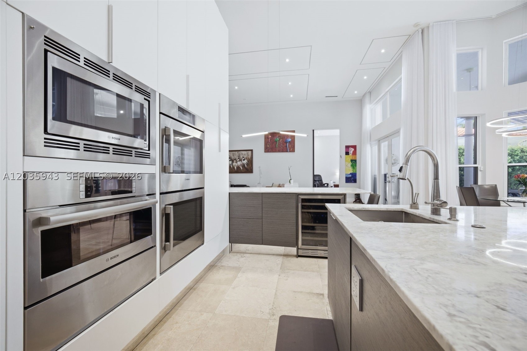 1205 Seagull Ter Hollywood, FL 33019