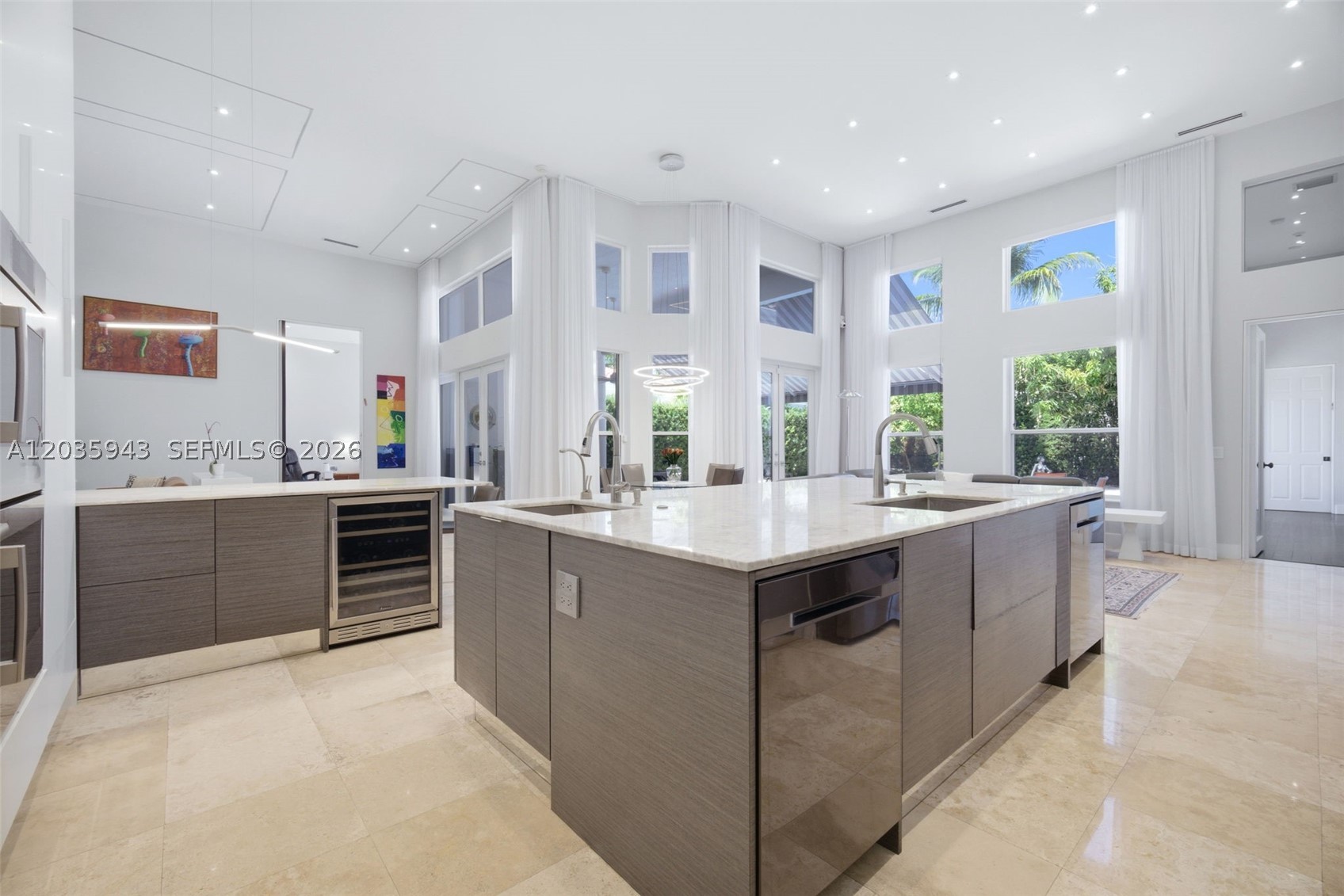 1205 Seagull Ter Hollywood, FL 33019