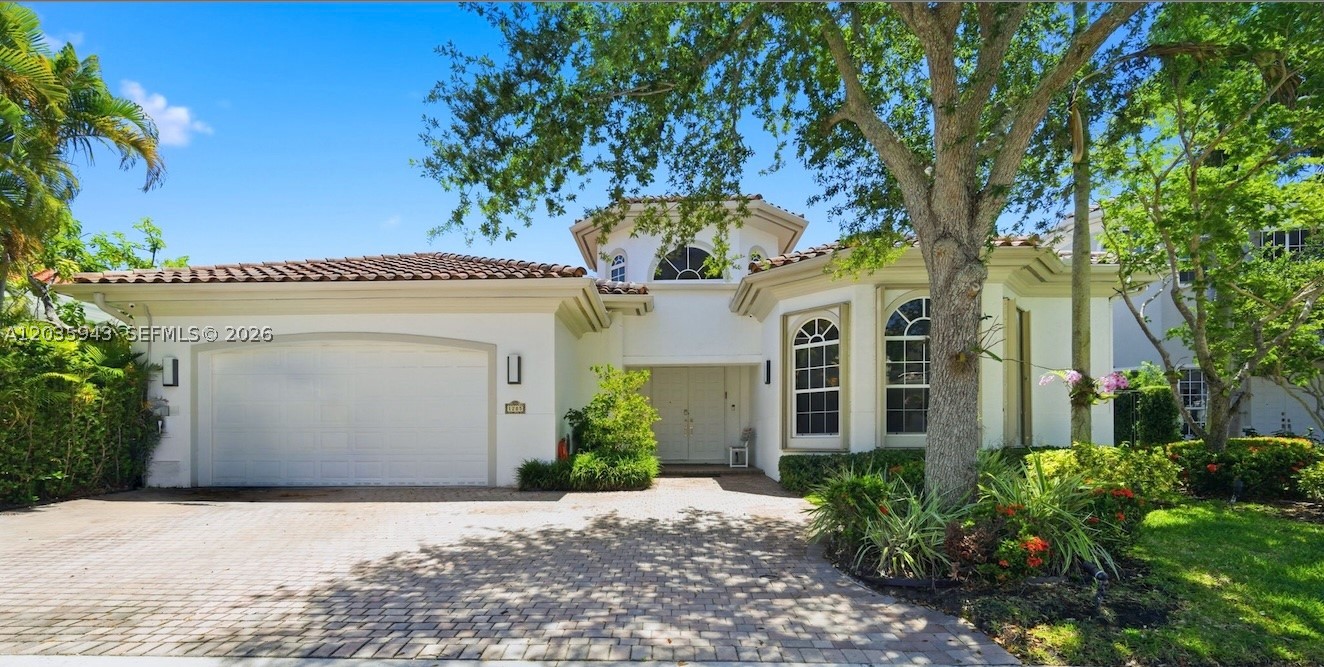 1205 Seagull Ter Hollywood, FL 33019
