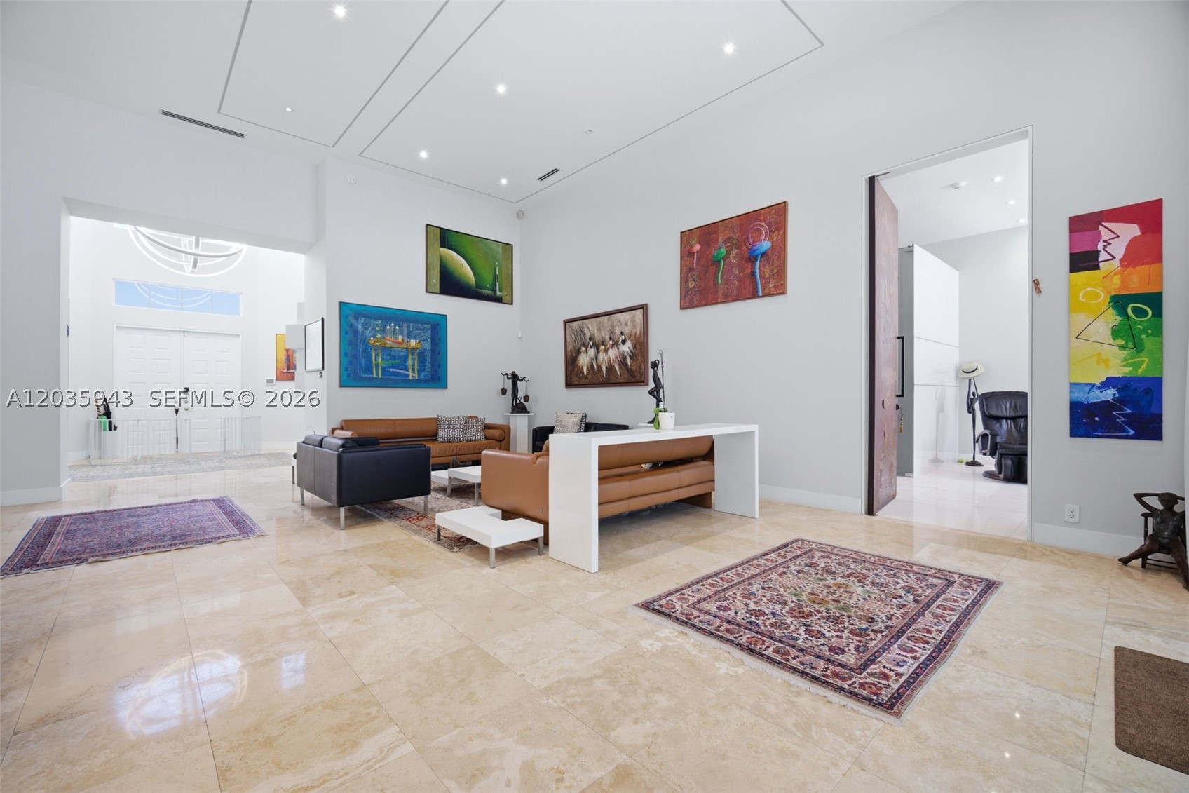 1205 Seagull Ter Hollywood, FL 33019