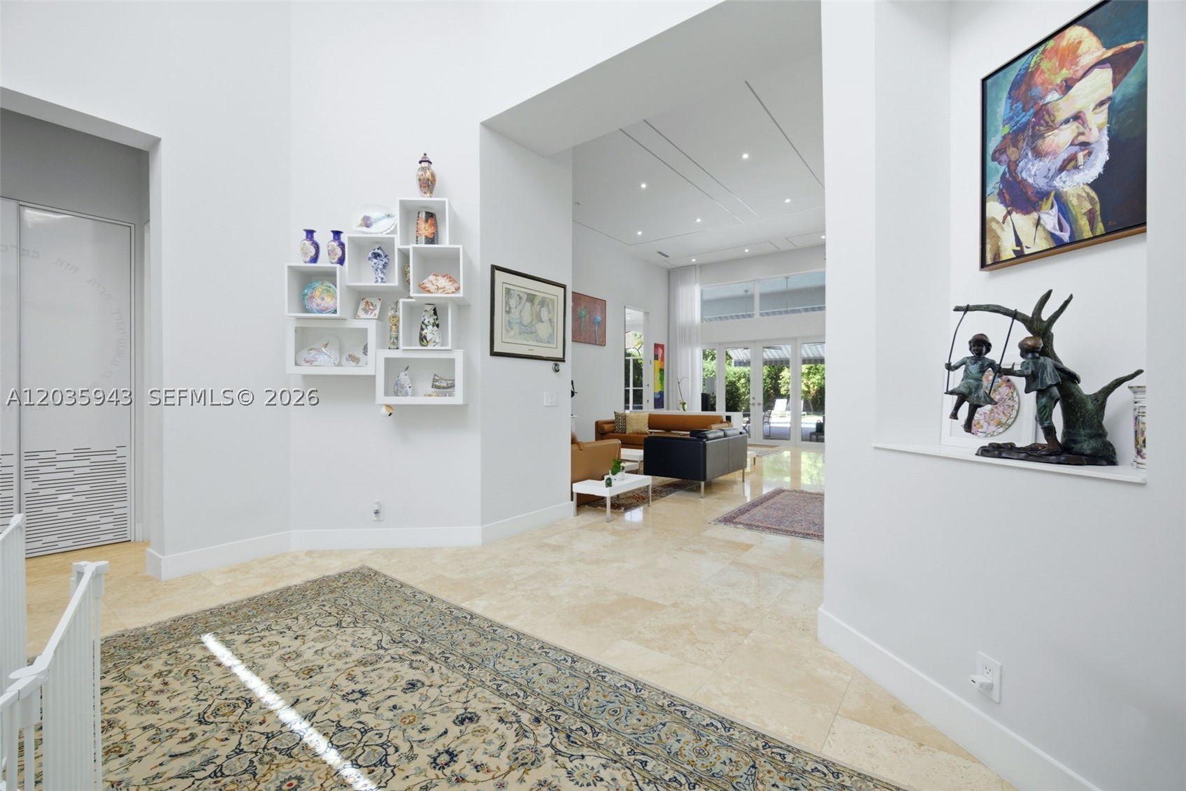 1205 Seagull Ter Hollywood, FL 33019