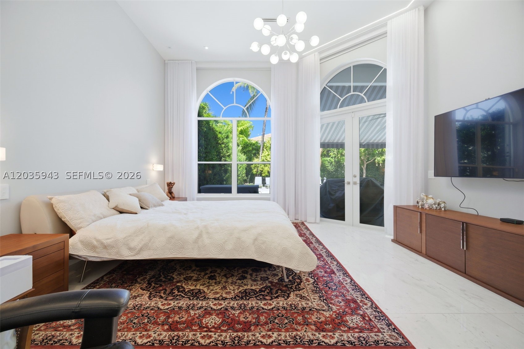 1205 Seagull Ter Hollywood, FL 33019
