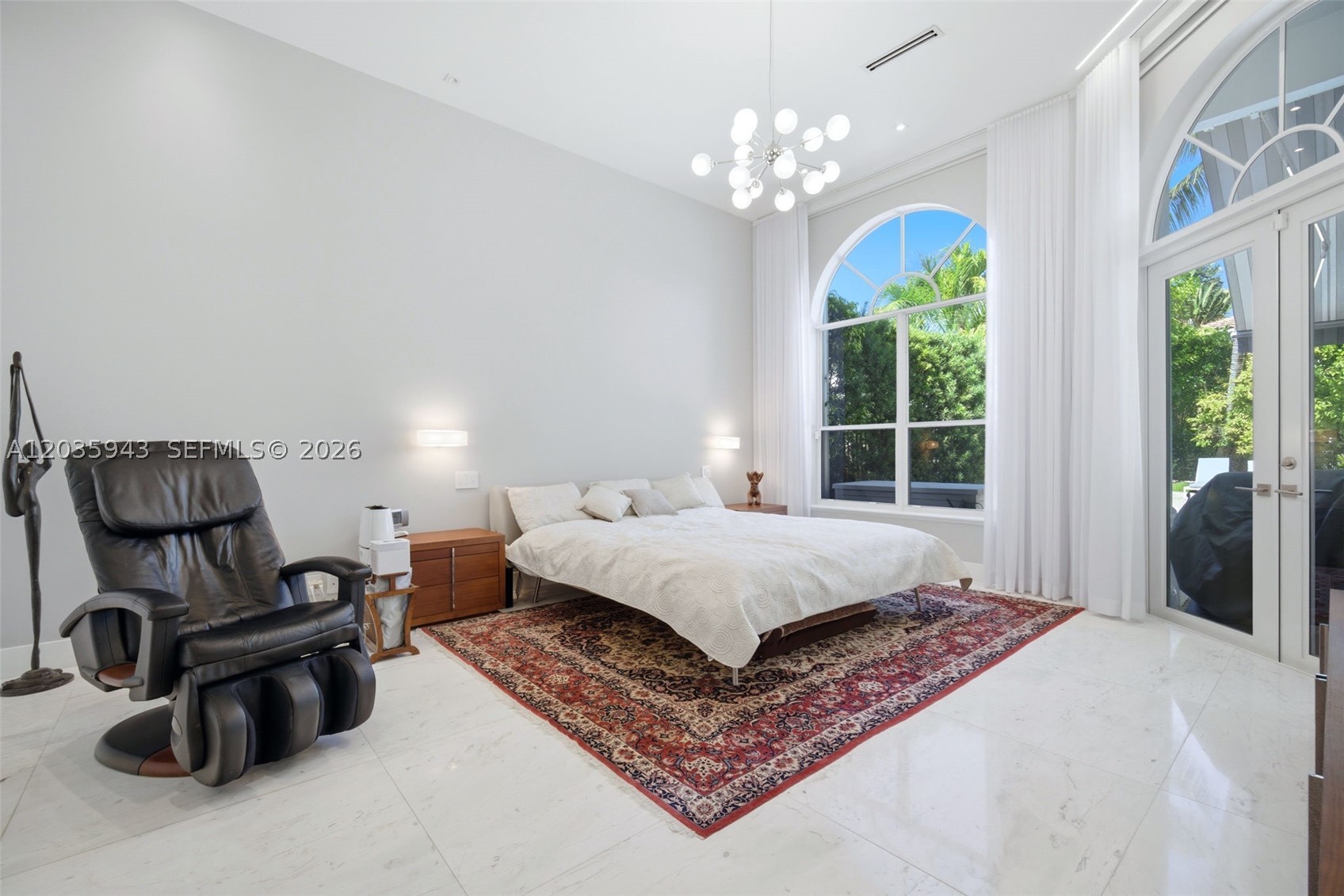 1205 Seagull Ter Hollywood, FL 33019