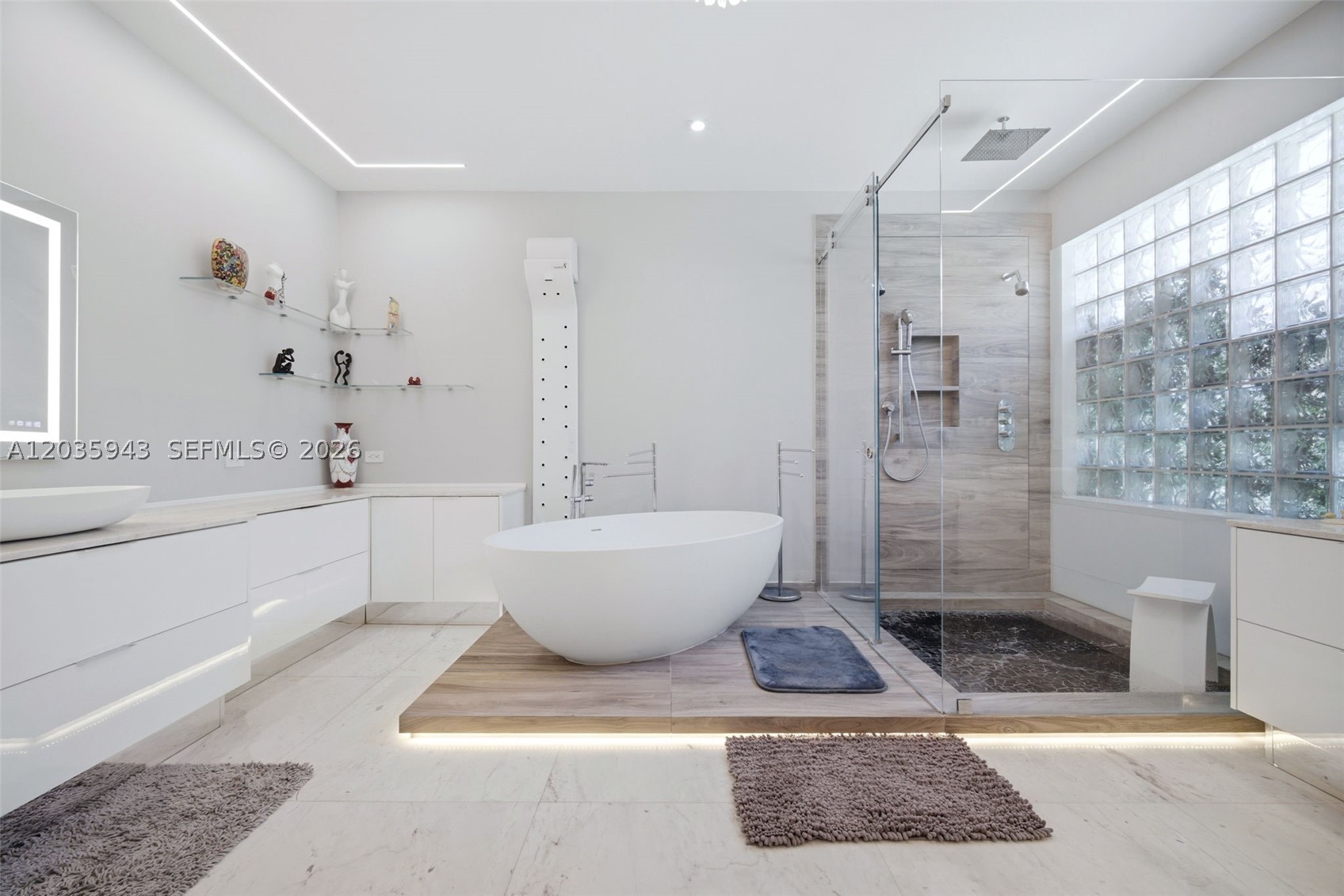 1205 Seagull Ter Hollywood, FL 33019