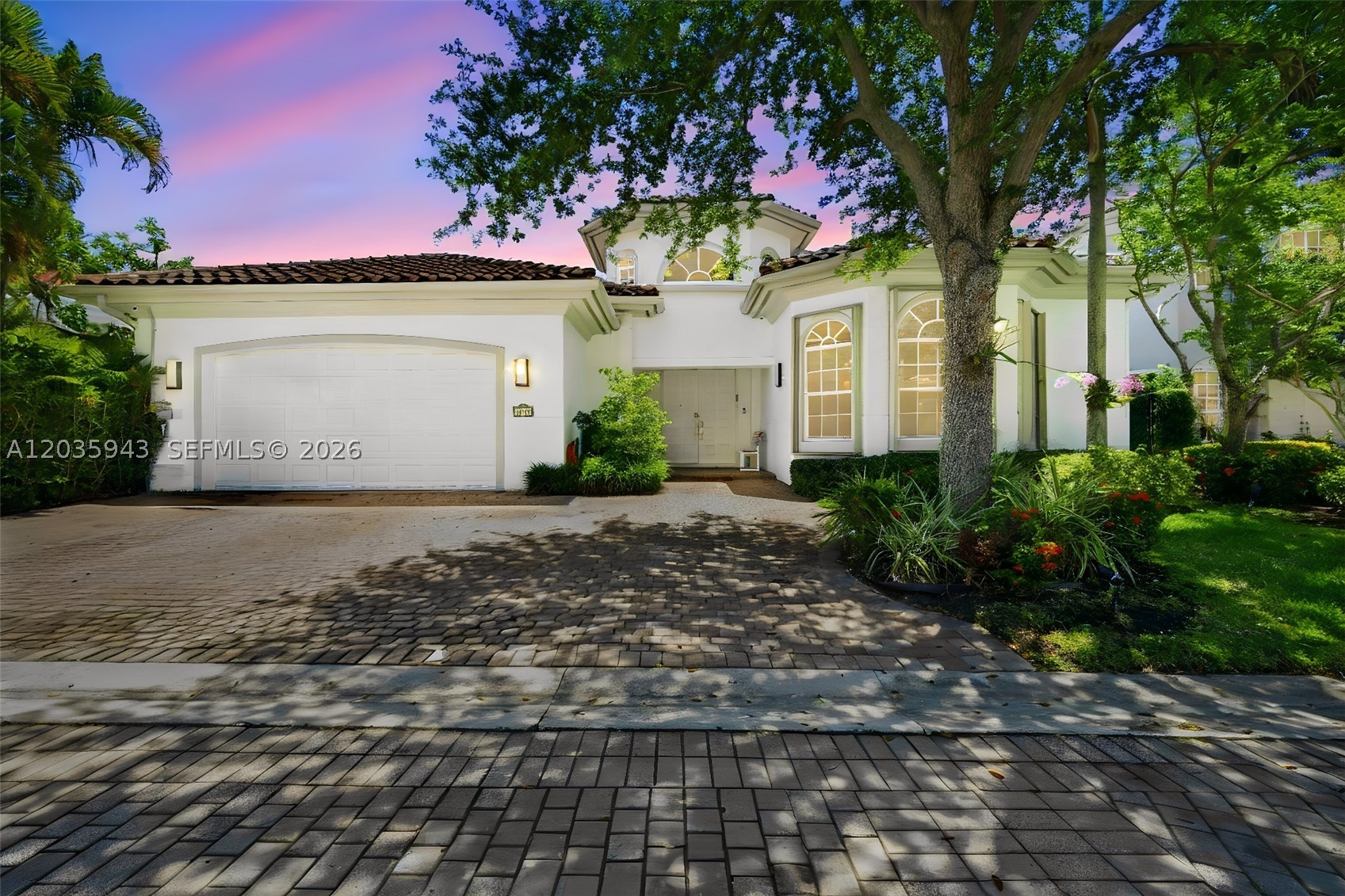 1205 Seagull Ter Hollywood, FL 33019
