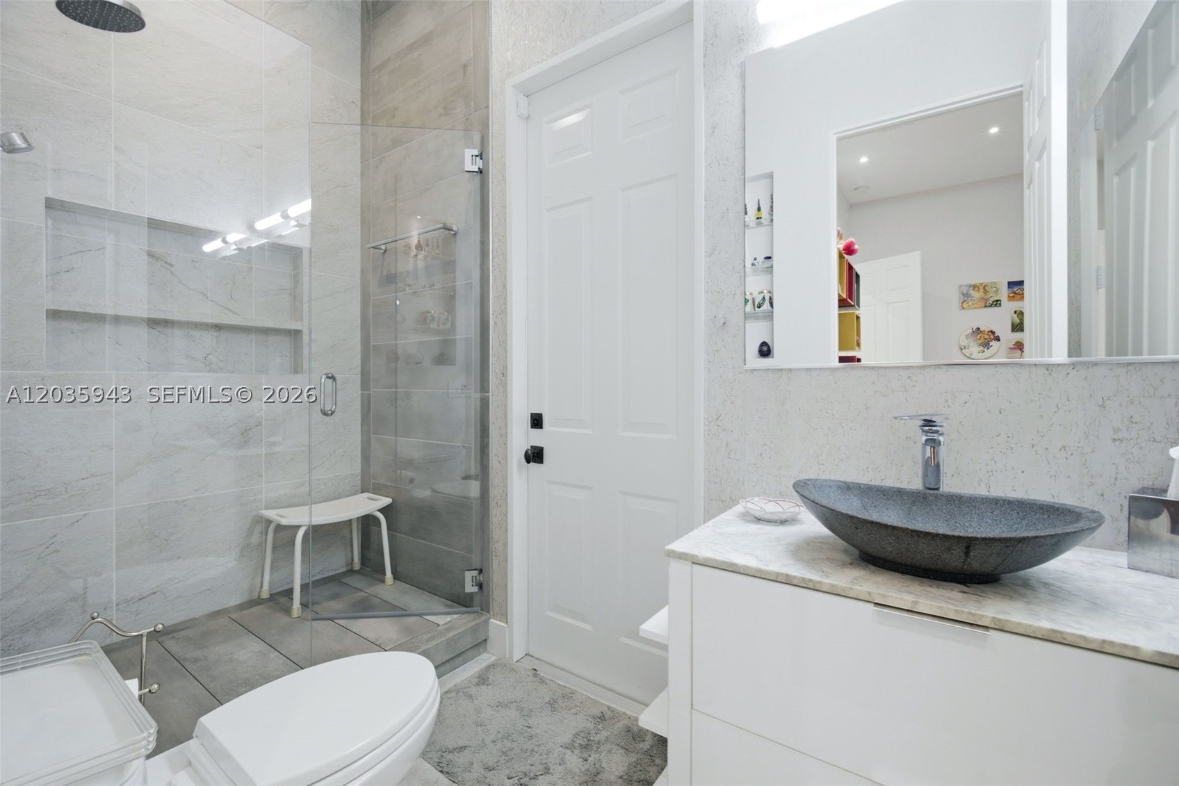 1205 Seagull Ter Hollywood, FL 33019