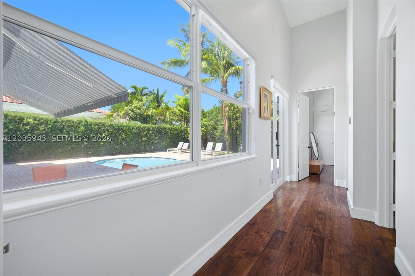1205 Seagull Ter Hollywood, FL 33019