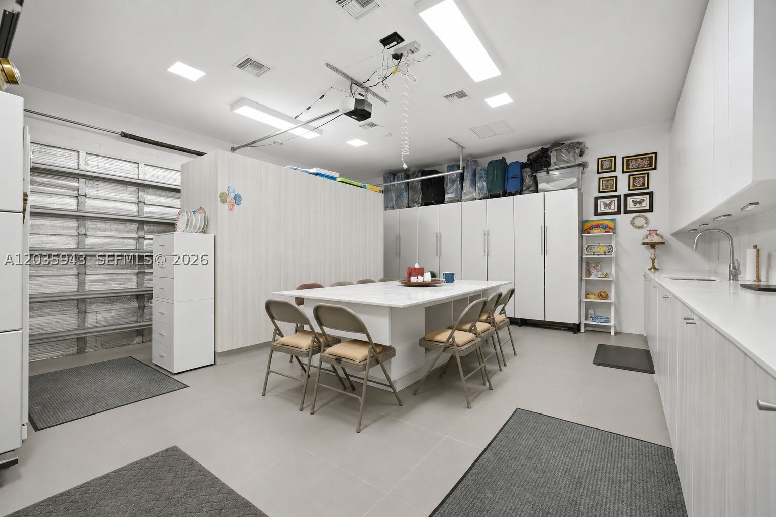 1205 Seagull Ter Hollywood, FL 33019