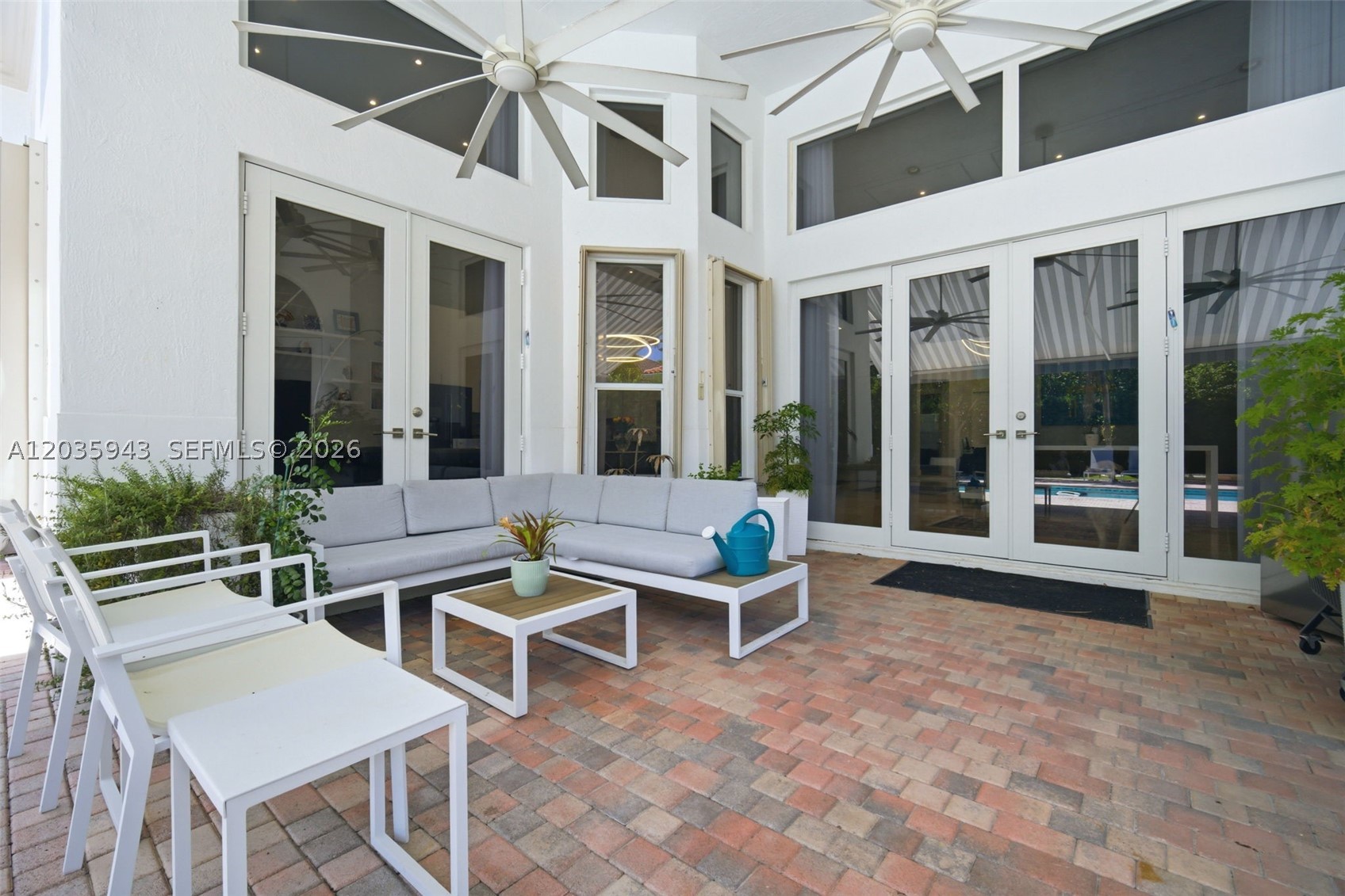 1205 Seagull Ter Hollywood, FL 33019