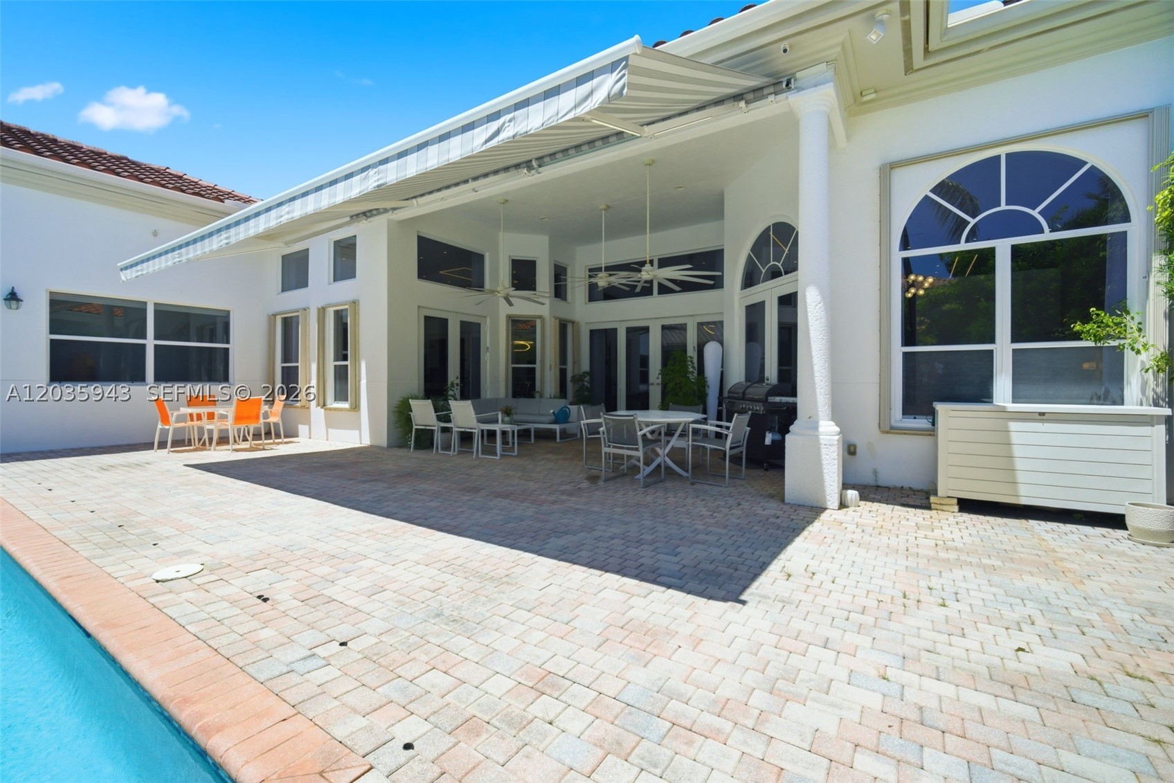 1205 Seagull Ter Hollywood, FL 33019