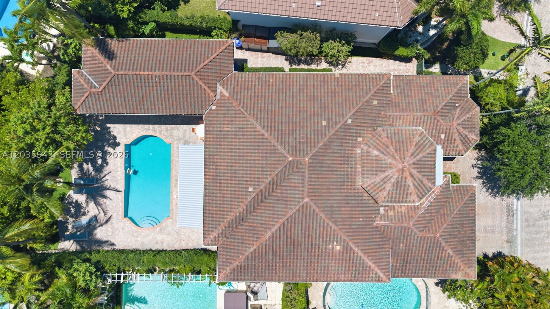 1205 Seagull Ter Hollywood, FL 33019