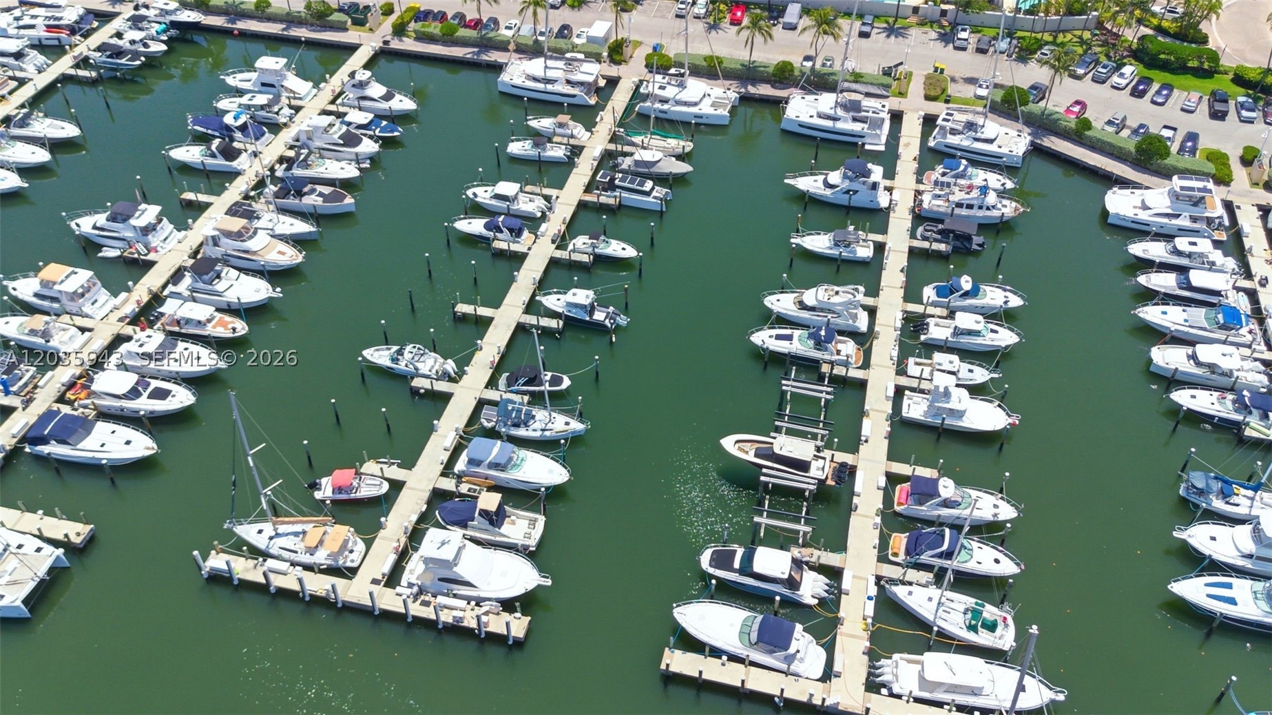 1205 Seagull Ter Hollywood, FL 33019