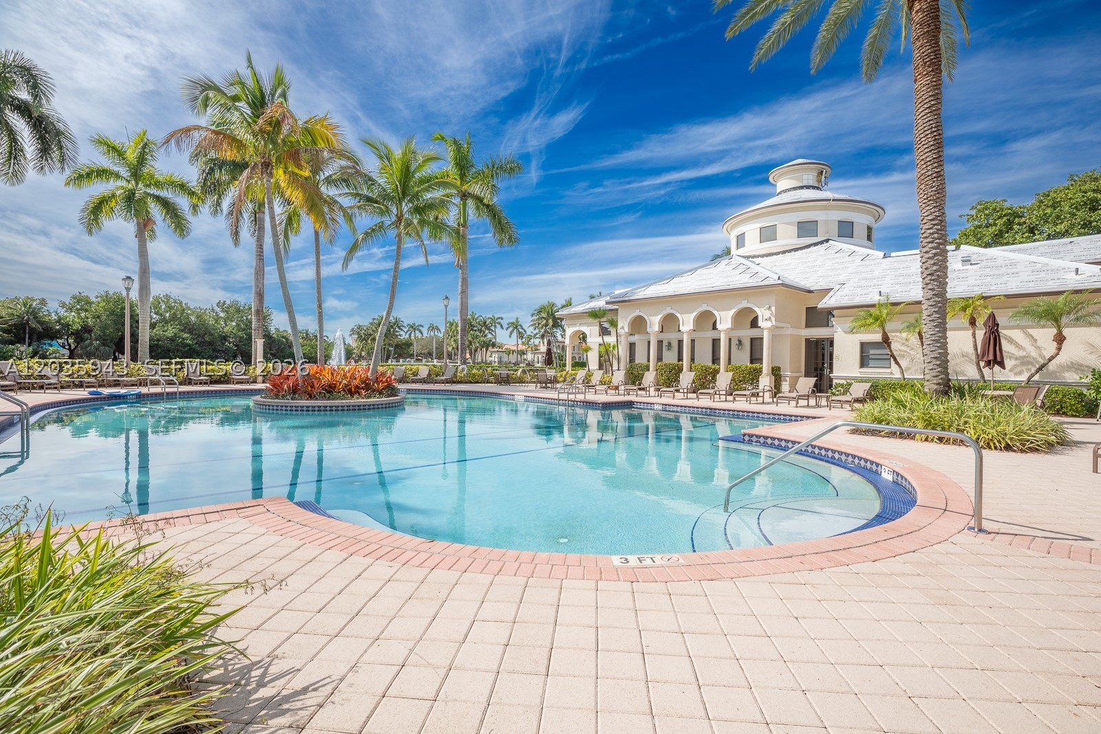 1205 Seagull Ter Hollywood, FL 33019