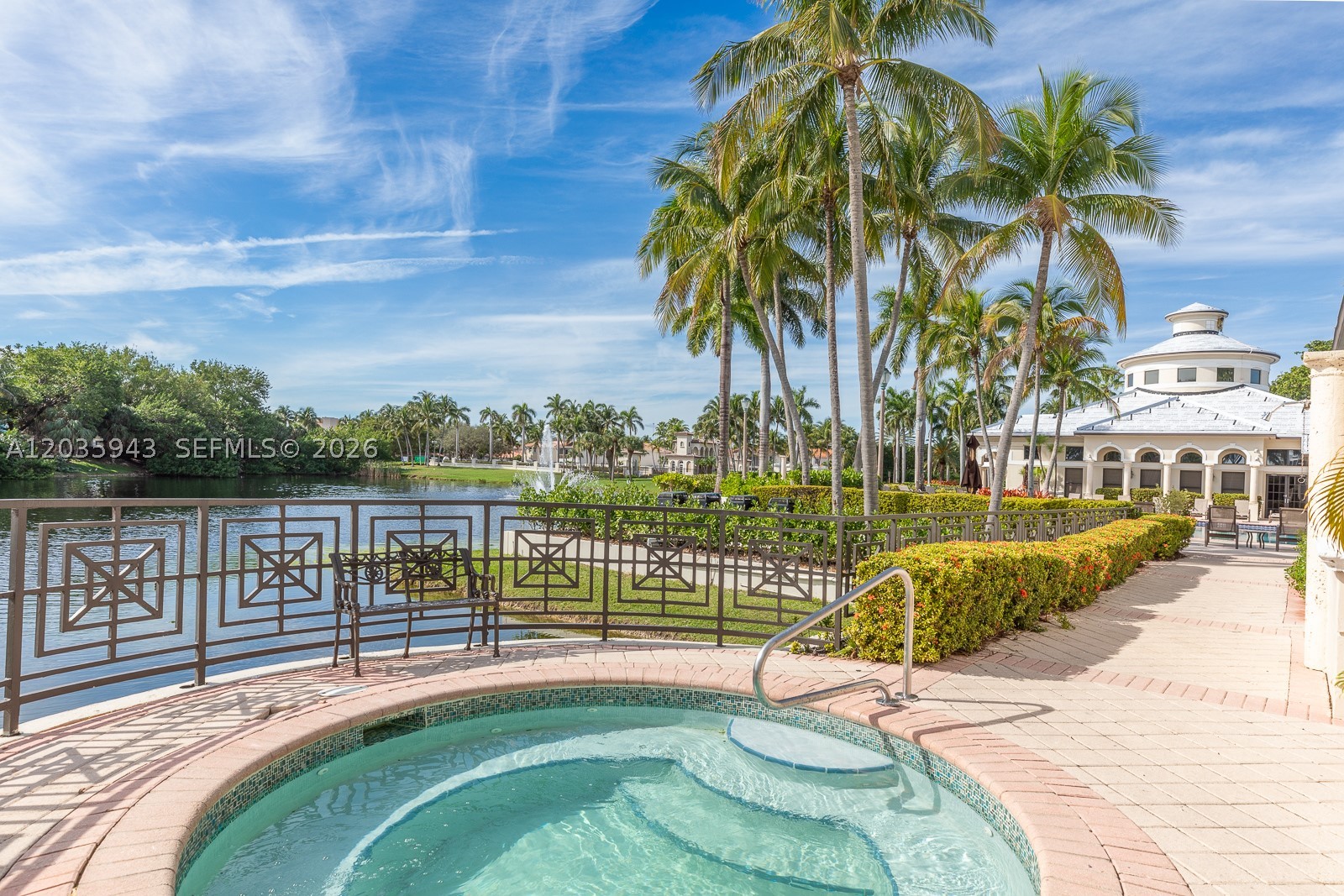 1205 Seagull Ter Hollywood, FL 33019