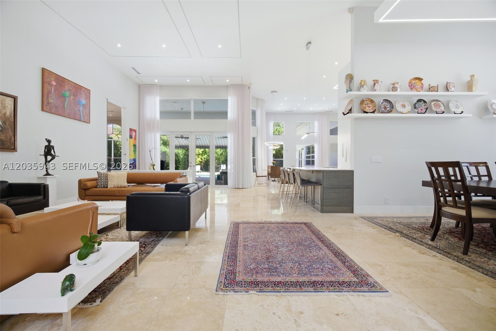 1205 Seagull Ter Hollywood, FL 33019