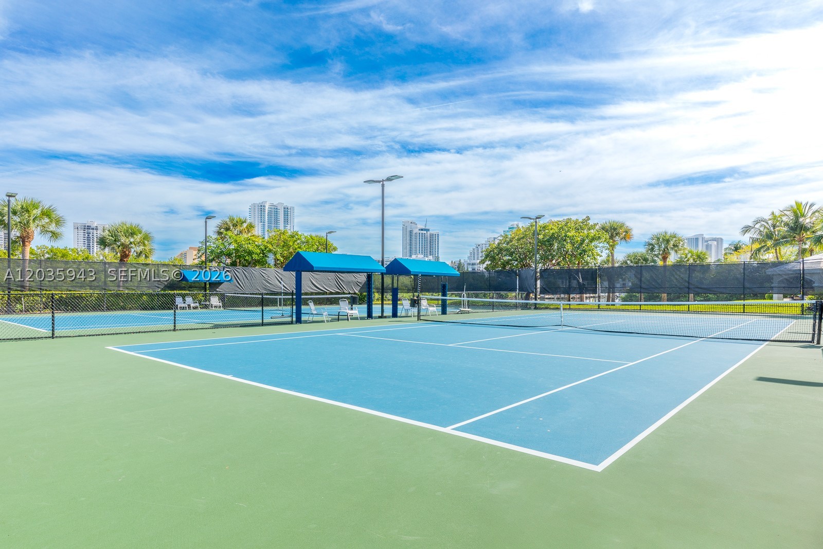 1205 Seagull Ter Hollywood, FL 33019