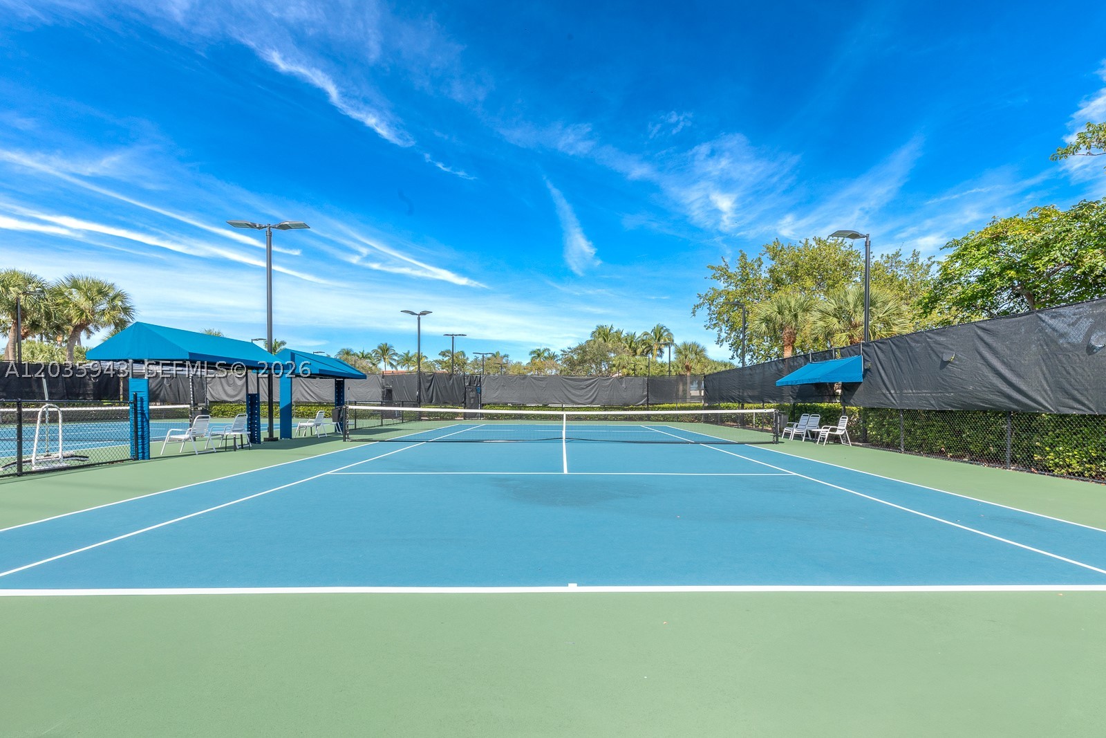 1205 Seagull Ter Hollywood, FL 33019