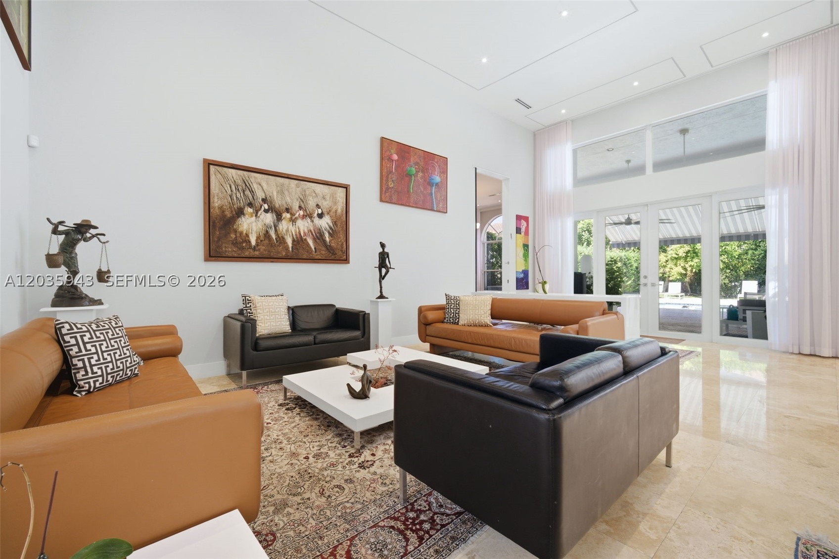 1205 Seagull Ter Hollywood, FL 33019