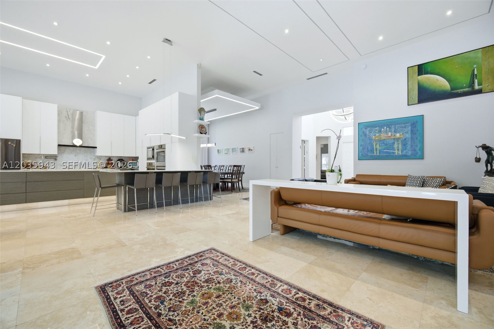 1205 Seagull Ter Hollywood, FL 33019