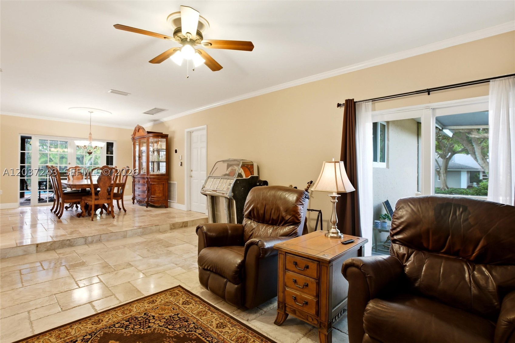 7880 SW 180th Ter Palmetto Bay, FL 33157