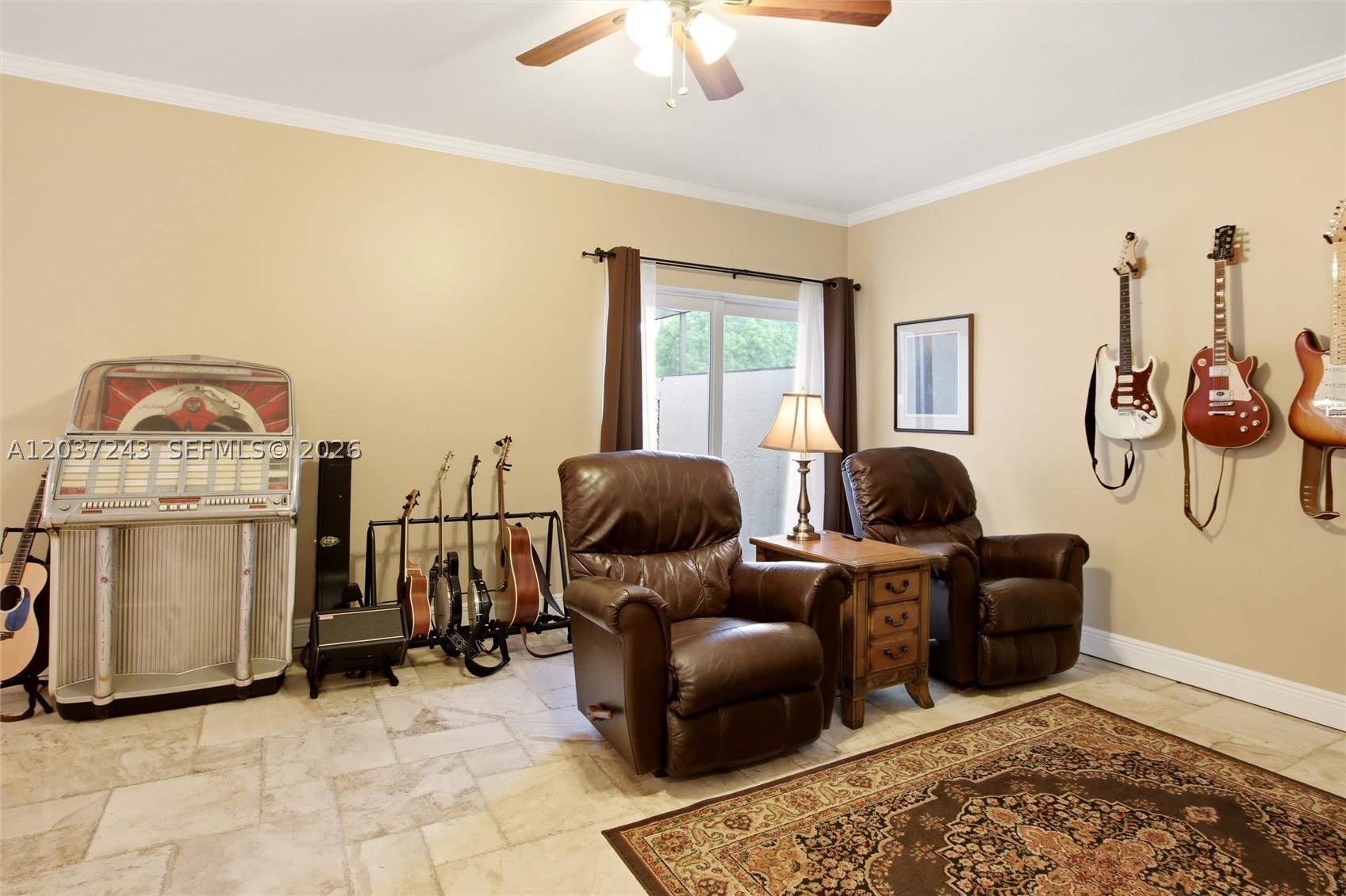 7880 SW 180th Ter Palmetto Bay, FL 33157