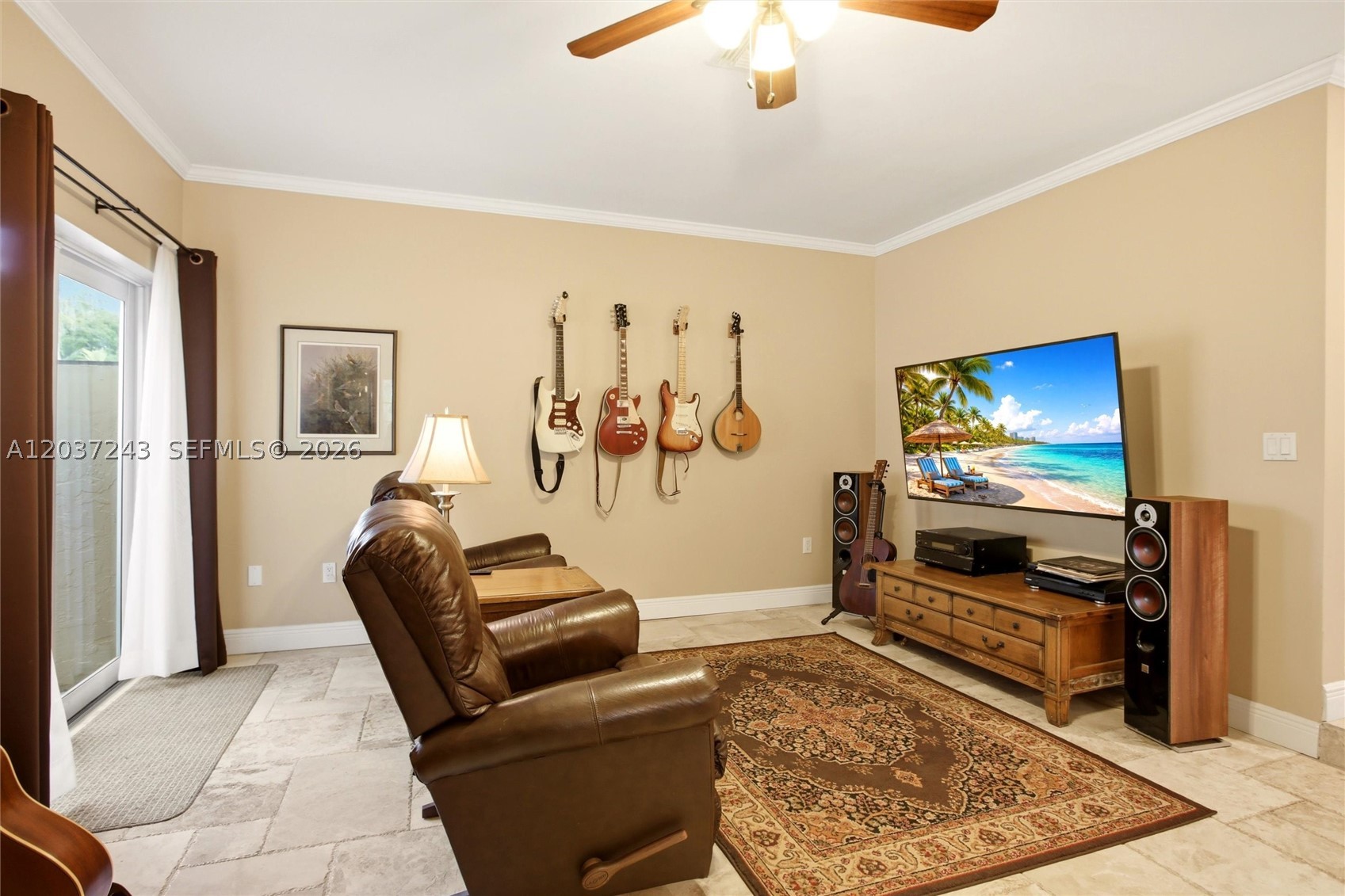 7880 SW 180th Ter Palmetto Bay, FL 33157