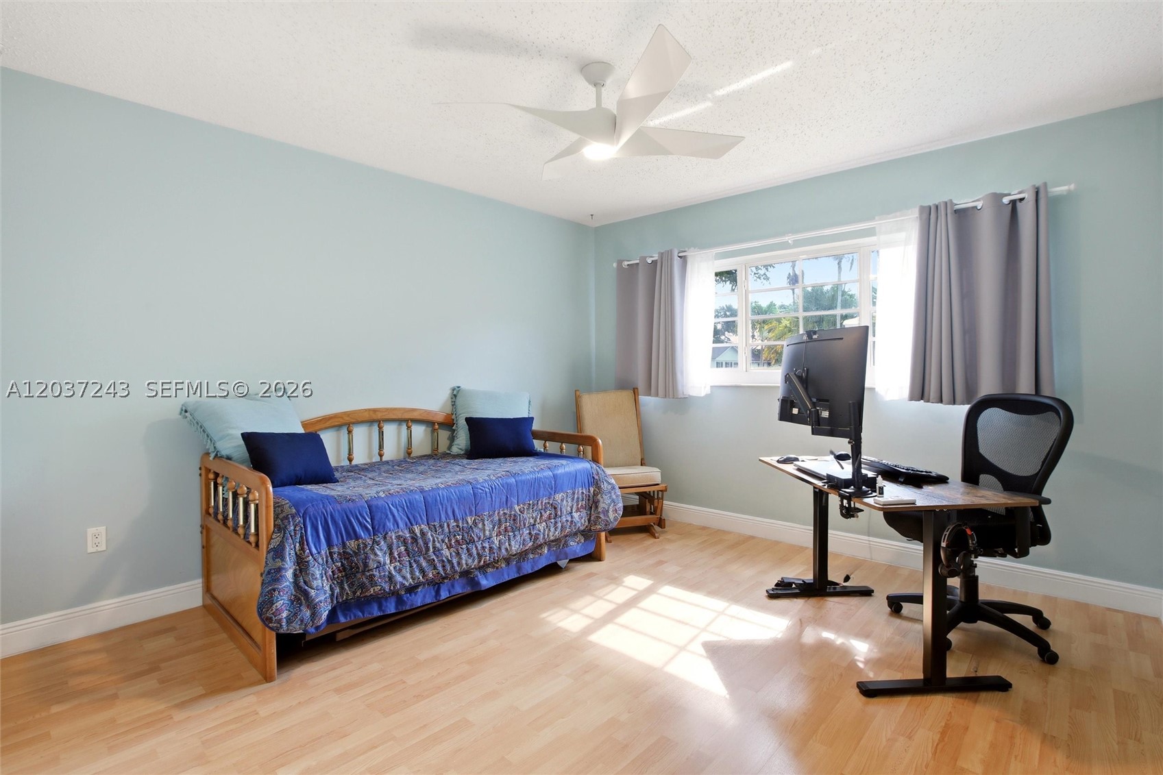 7880 SW 180th Ter Palmetto Bay, FL 33157