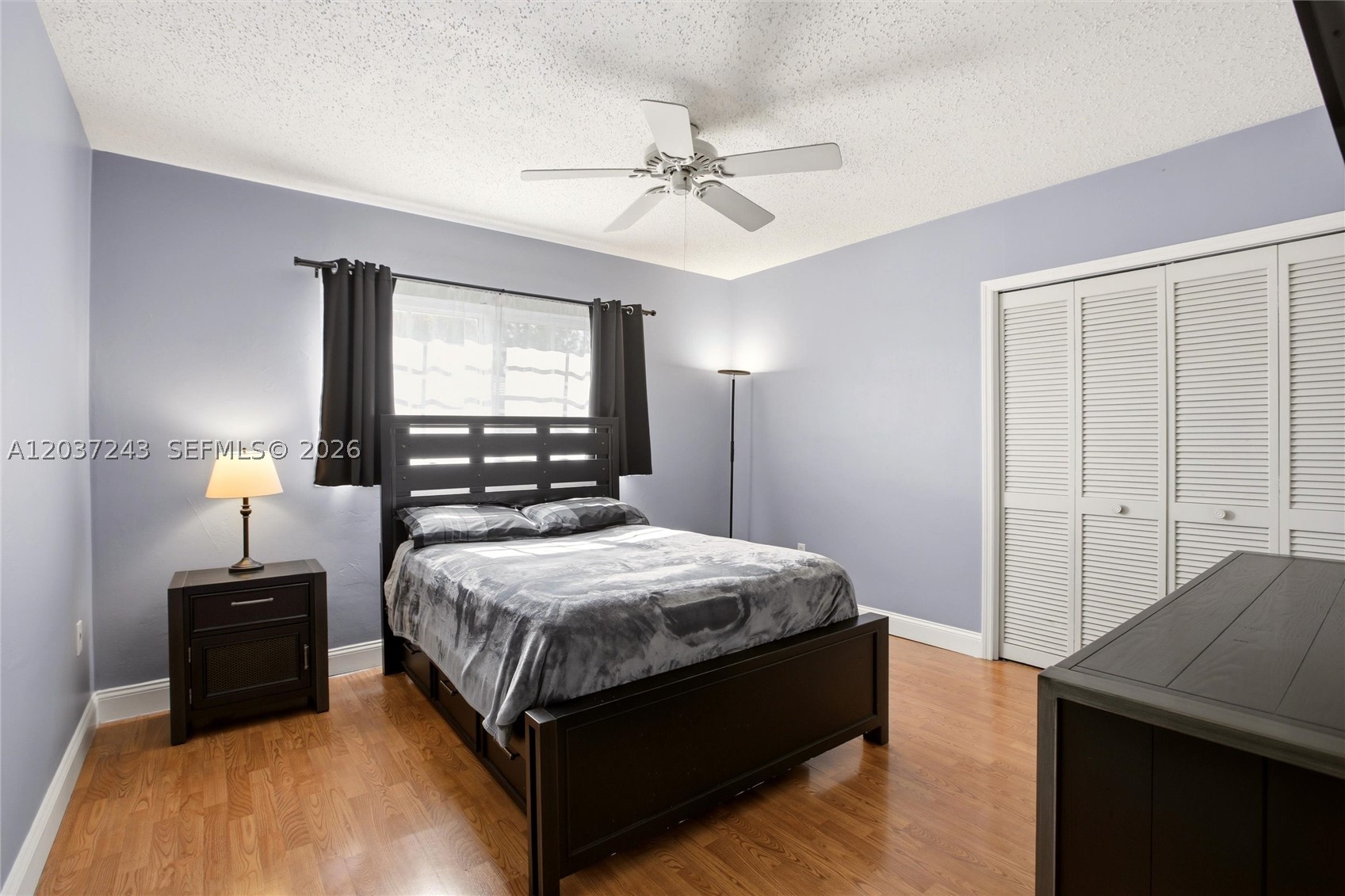 7880 SW 180th Ter Palmetto Bay, FL 33157