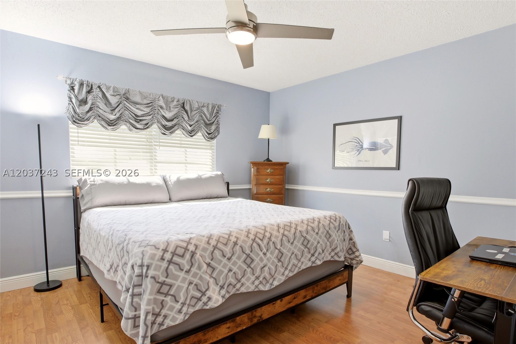 7880 SW 180th Ter Palmetto Bay, FL 33157