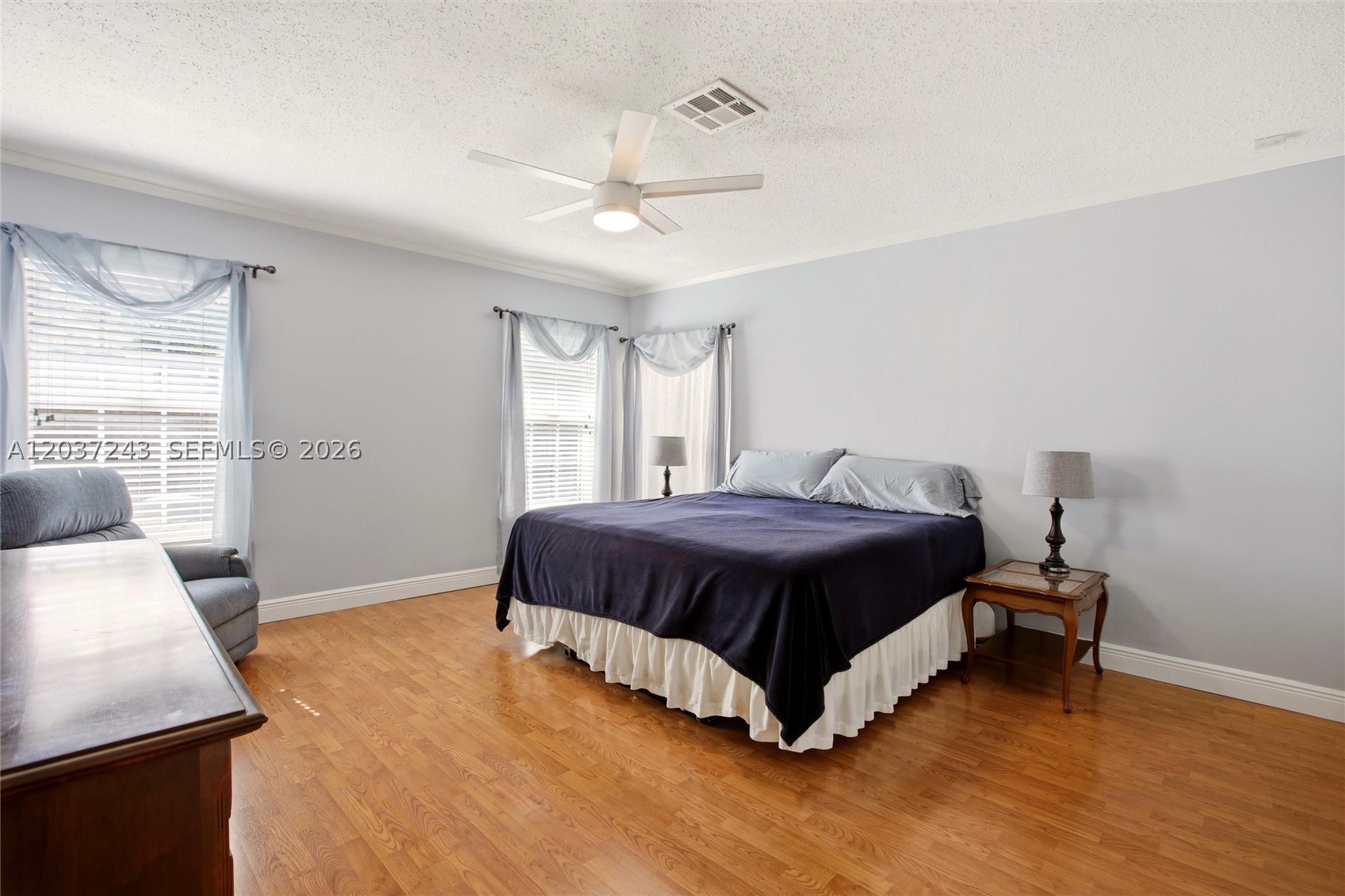 7880 SW 180th Ter Palmetto Bay, FL 33157