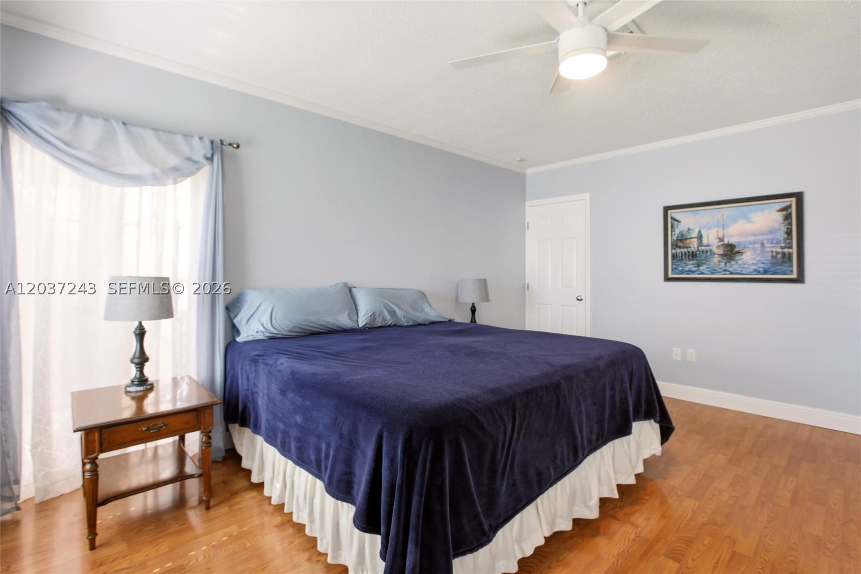 7880 SW 180th Ter Palmetto Bay, FL 33157