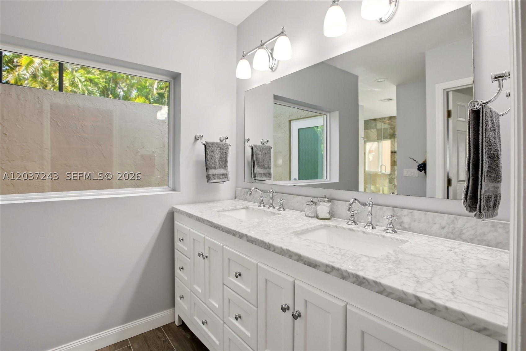 7880 SW 180th Ter Palmetto Bay, FL 33157