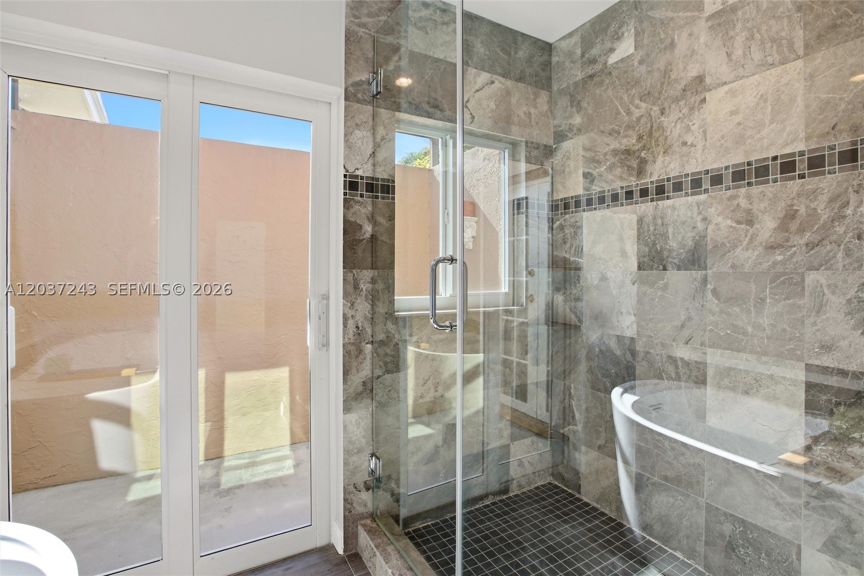 7880 SW 180th Ter Palmetto Bay, FL 33157