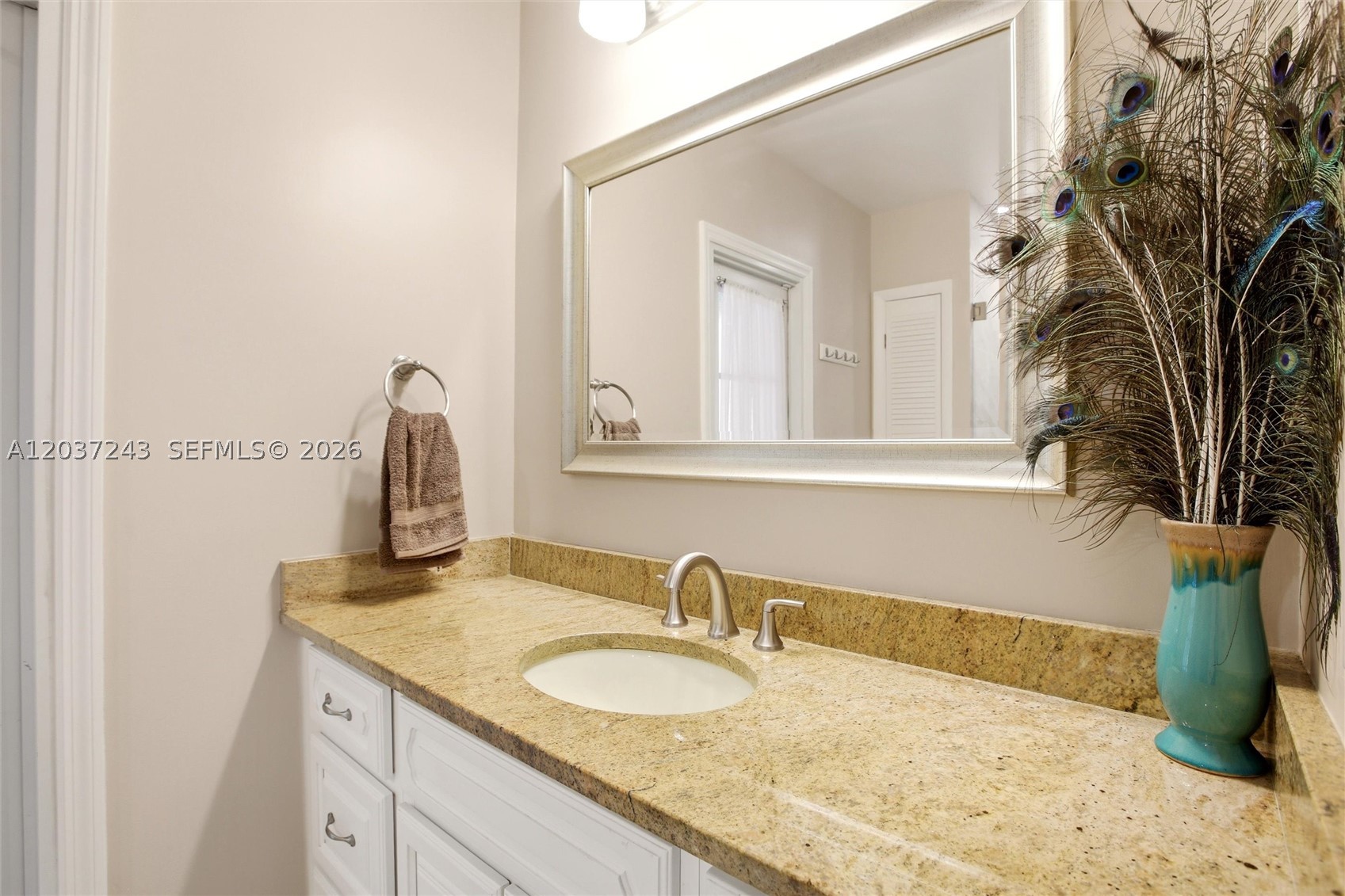 7880 SW 180th Ter Palmetto Bay, FL 33157
