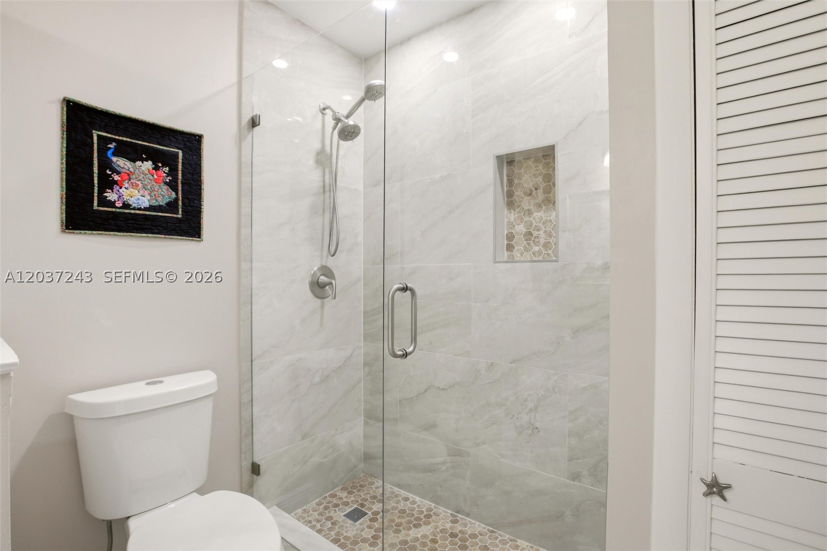 7880 SW 180th Ter Palmetto Bay, FL 33157