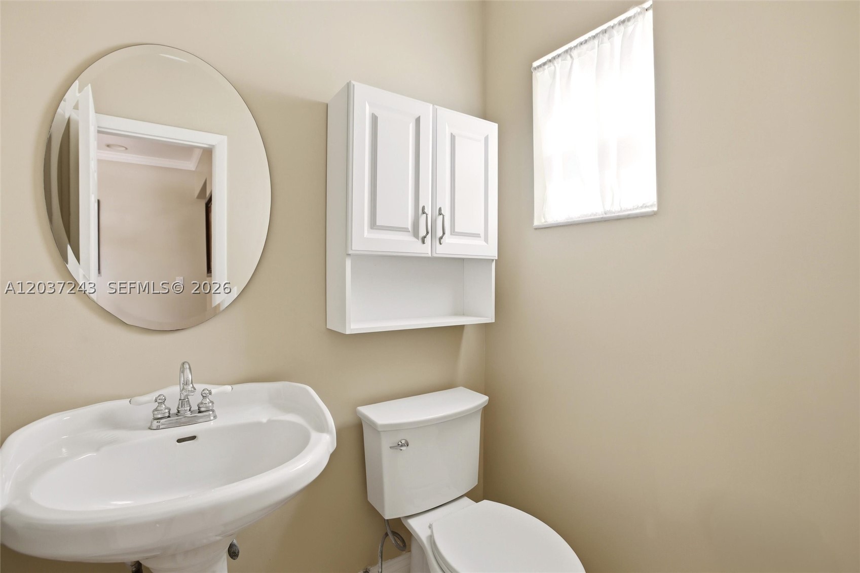 7880 SW 180th Ter Palmetto Bay, FL 33157