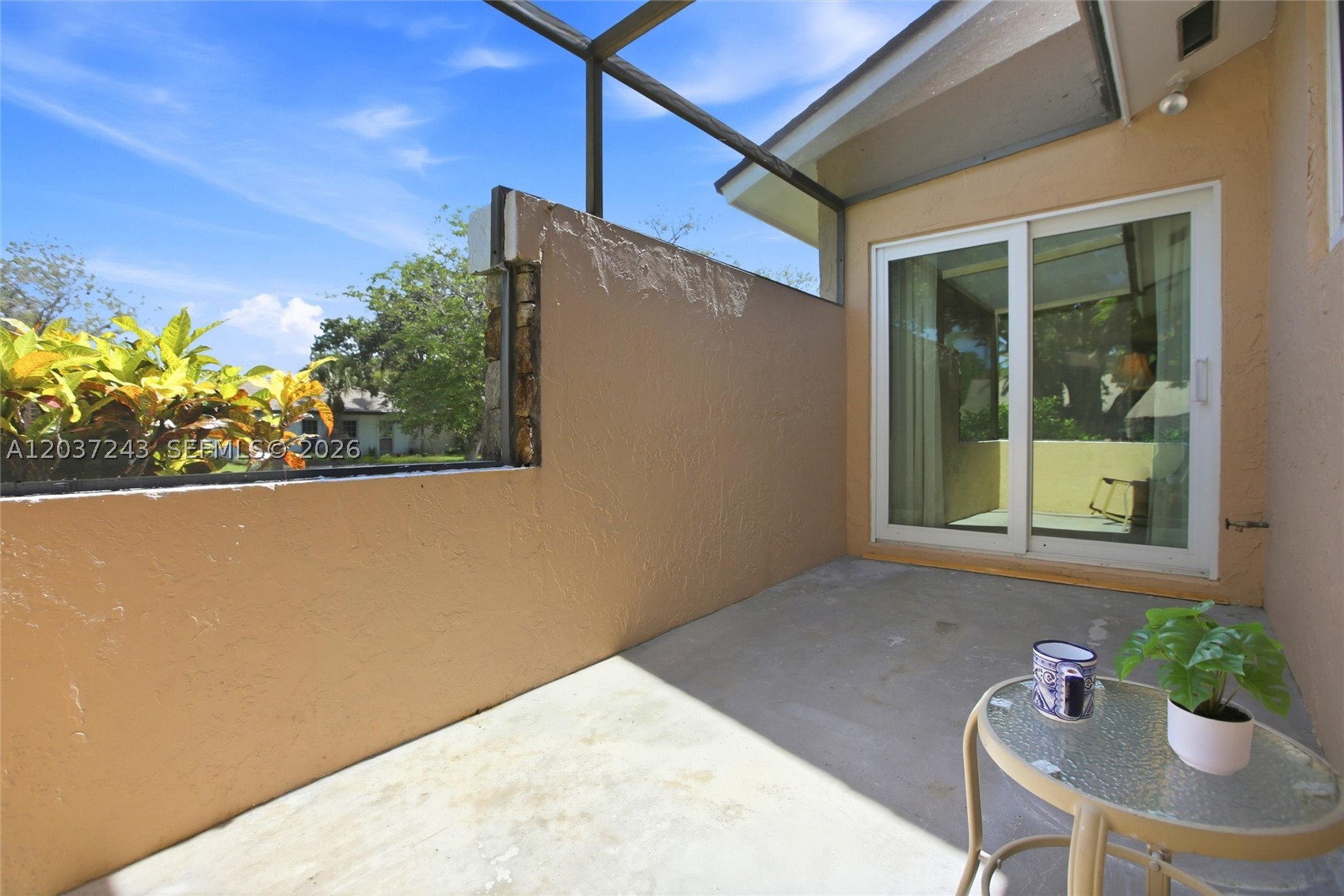 7880 SW 180th Ter Palmetto Bay, FL 33157