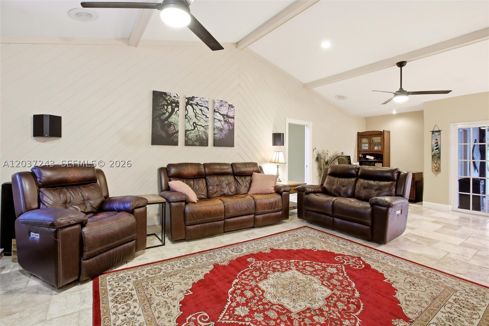7880 SW 180th Ter Palmetto Bay, FL 33157