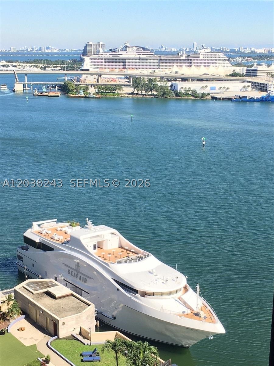 image One Miami East9