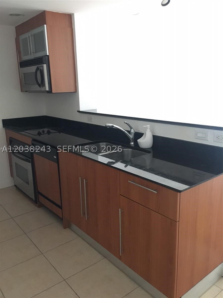 image One Miami East10
